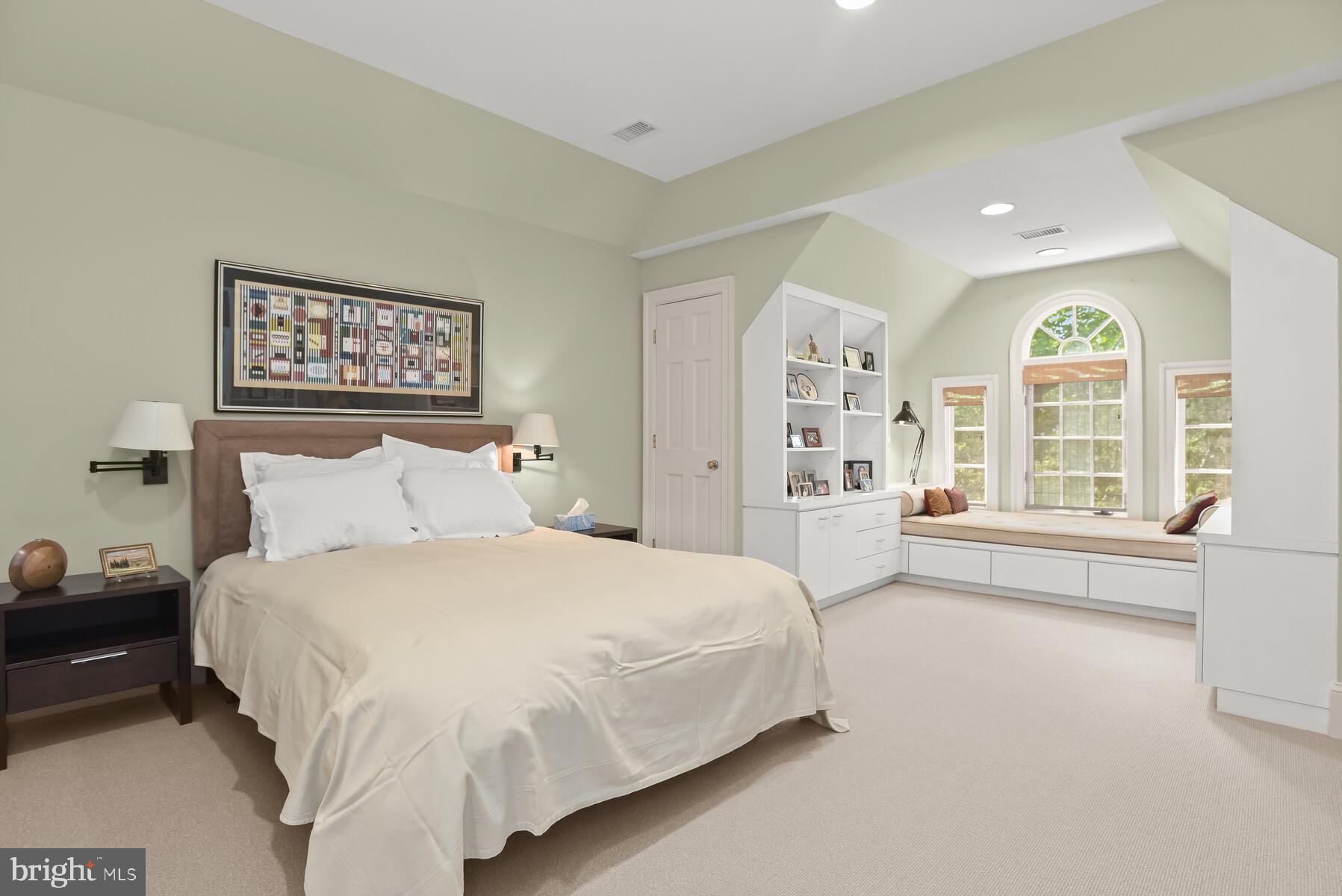 KENT - Residential