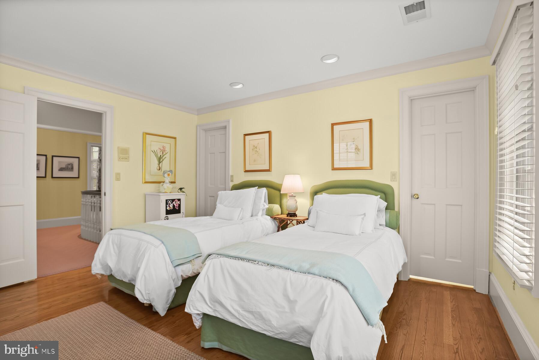 KENT - Residential
