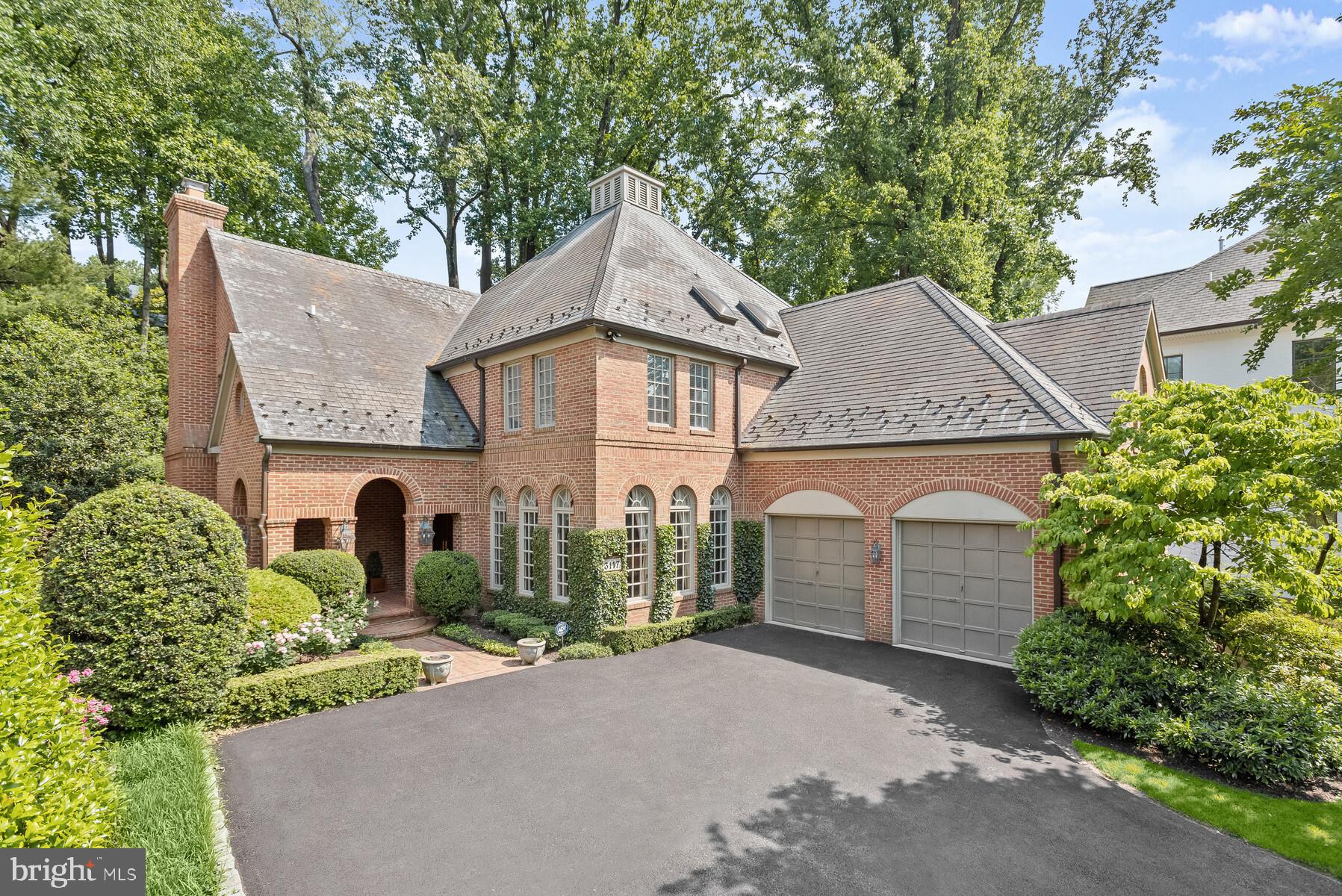 KENT - Residential