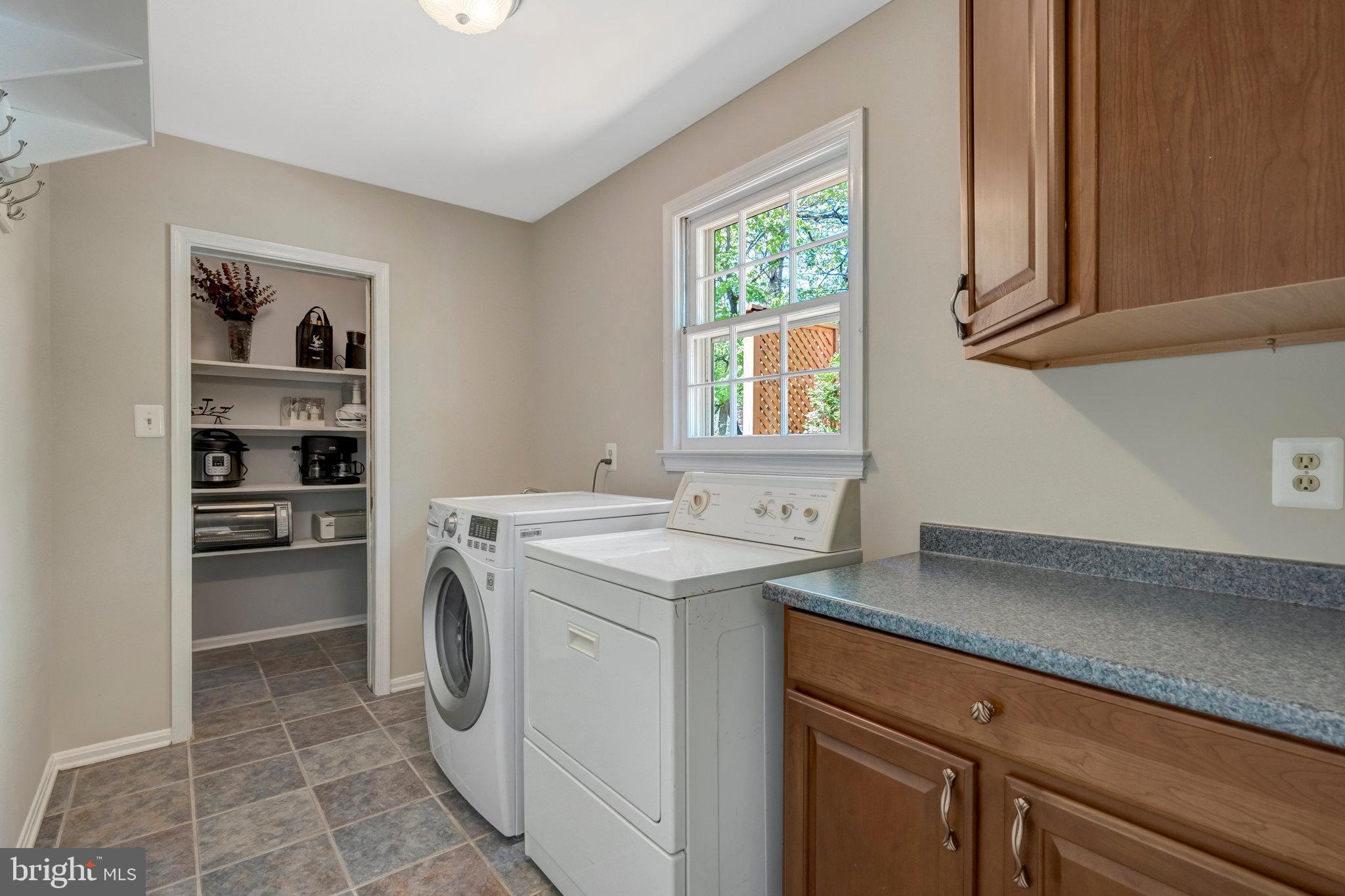 SOMERSET SOUTH - Residential