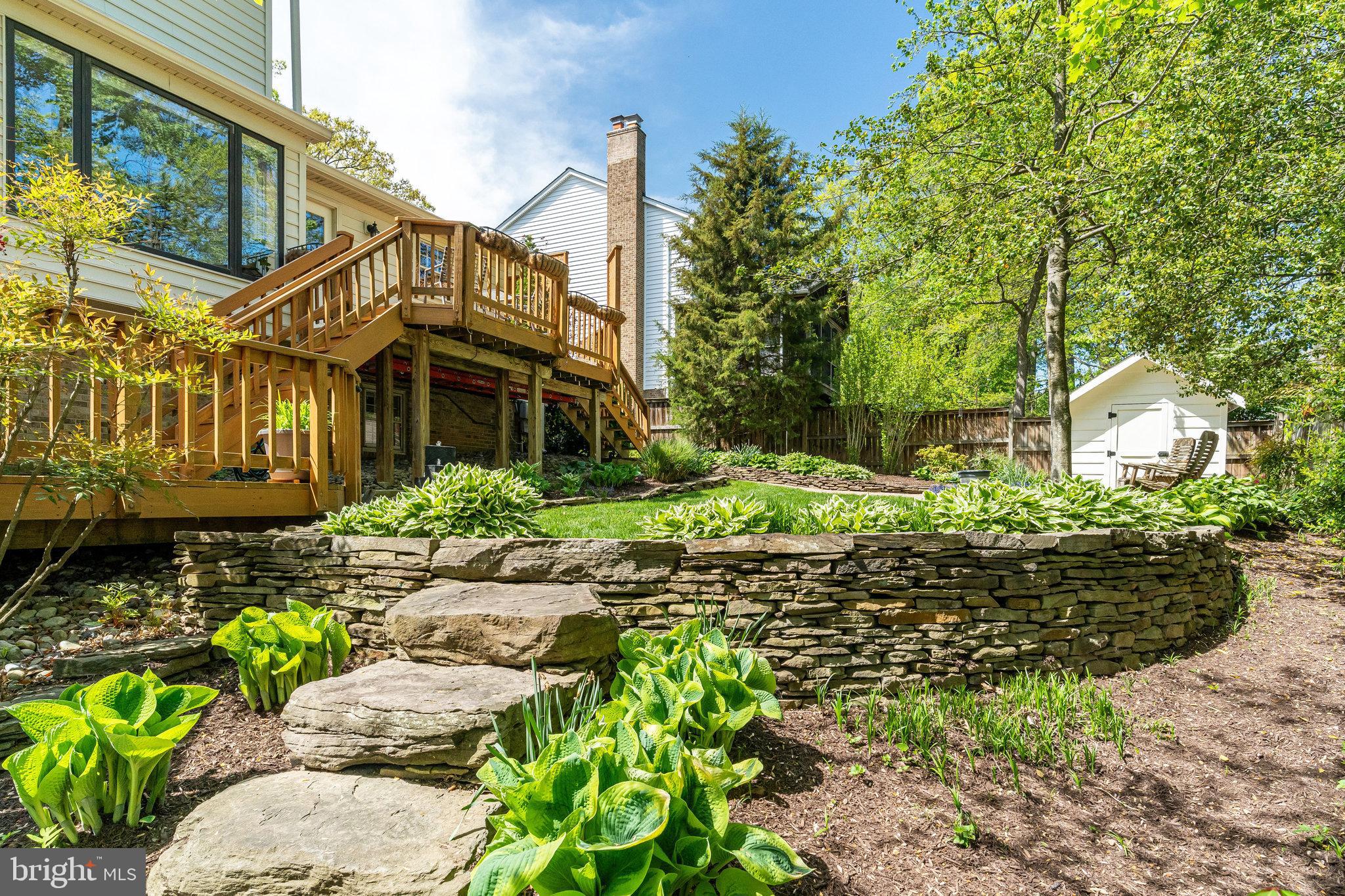 SOMERSET SOUTH - Residential