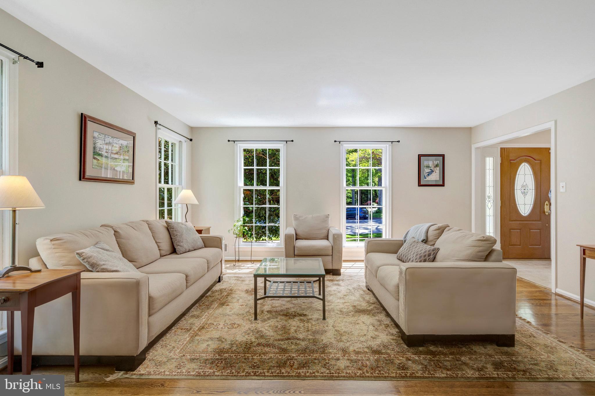 SOMERSET SOUTH - Residential