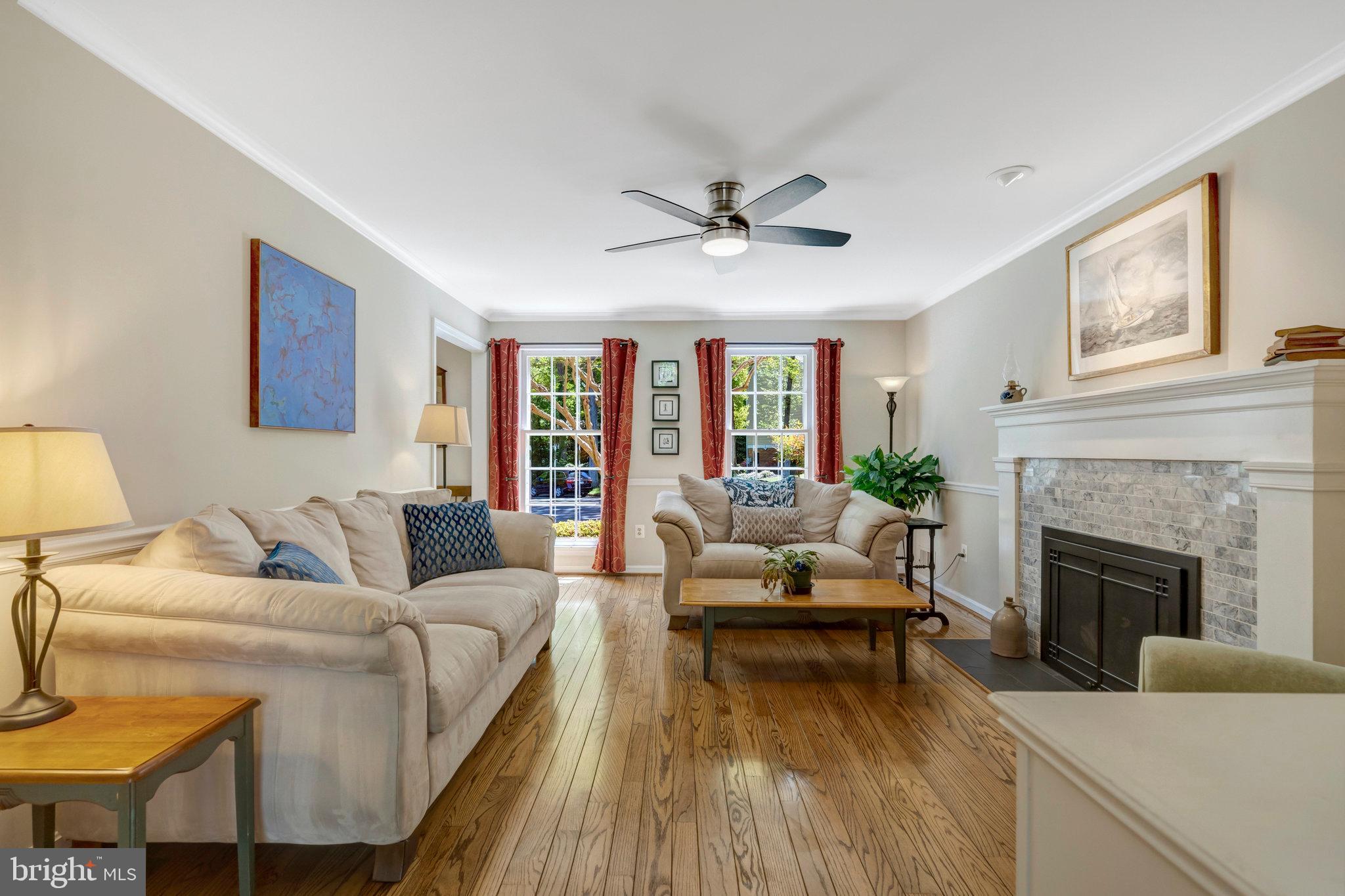 SOMERSET SOUTH - Residential