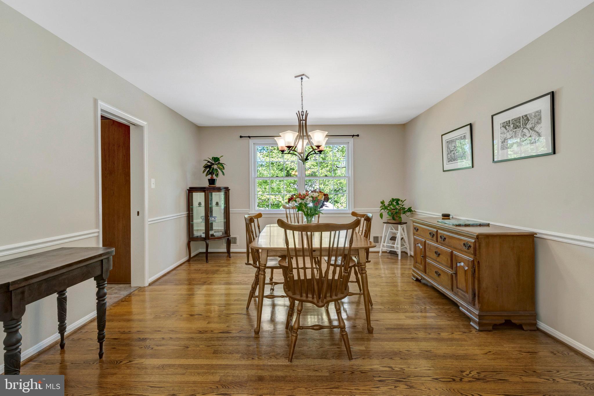 SOMERSET SOUTH - Residential