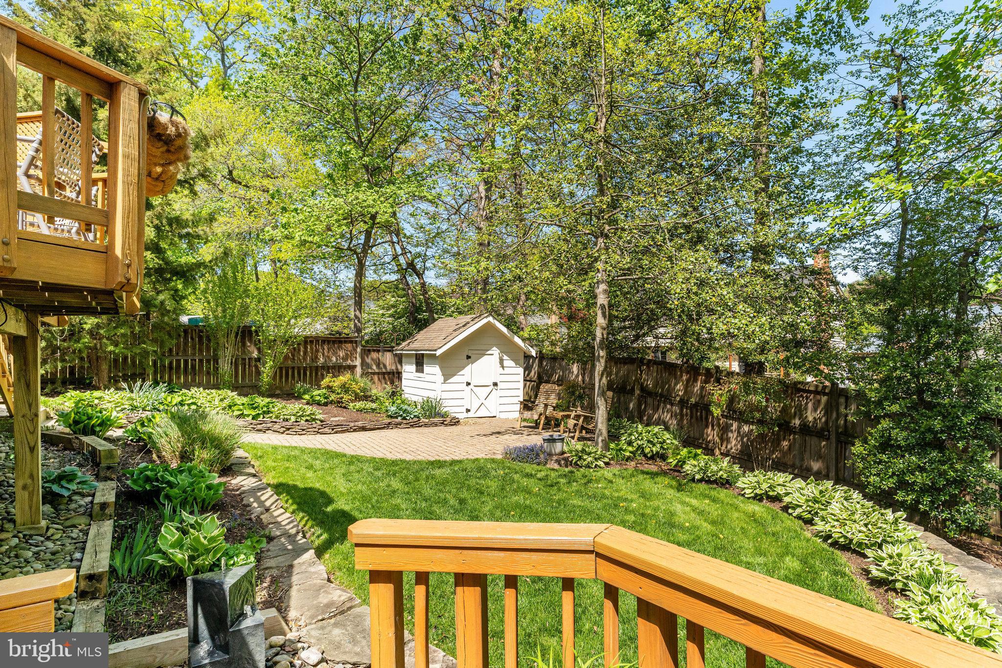 SOMERSET SOUTH - Residential