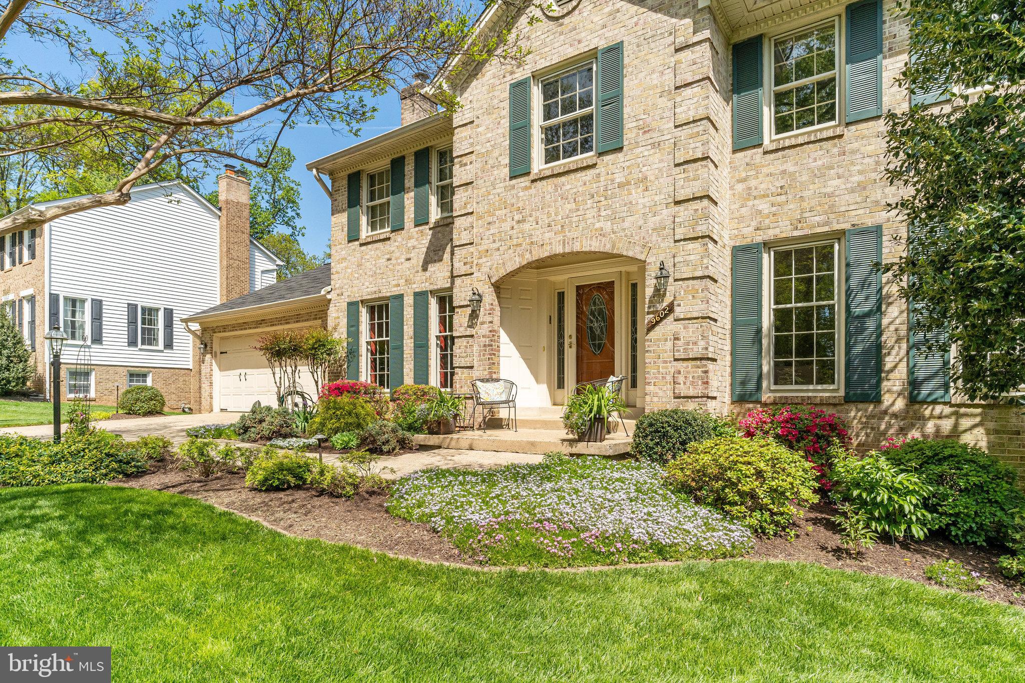 SOMERSET SOUTH - Residential