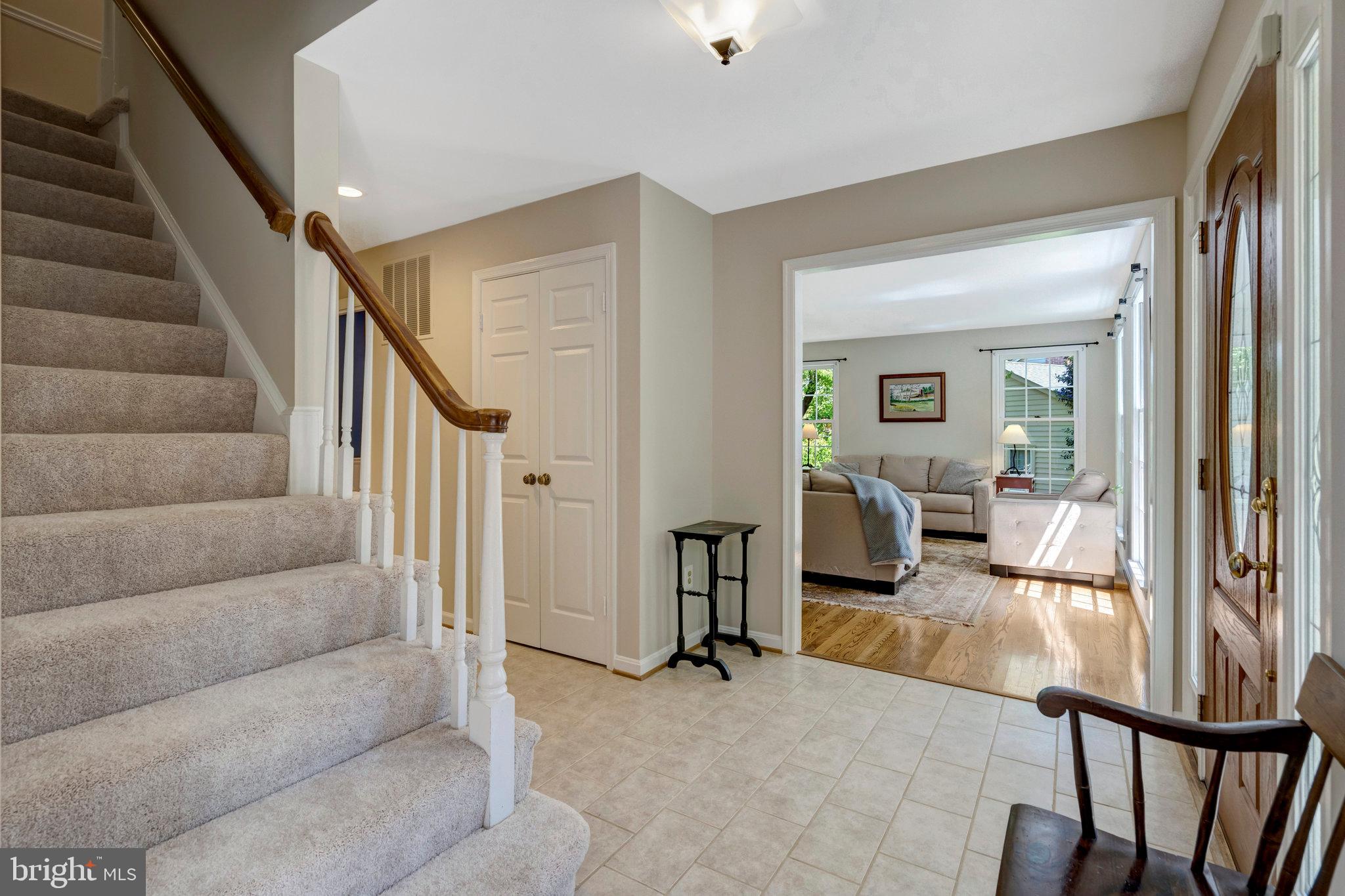 SOMERSET SOUTH - Residential