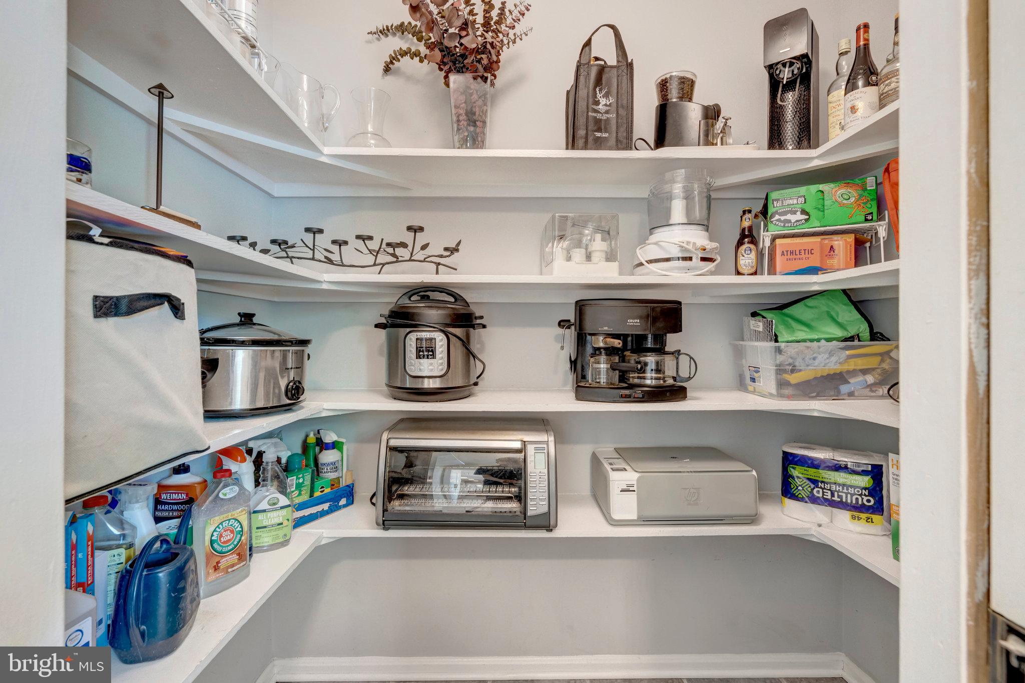 SOMERSET SOUTH - Residential