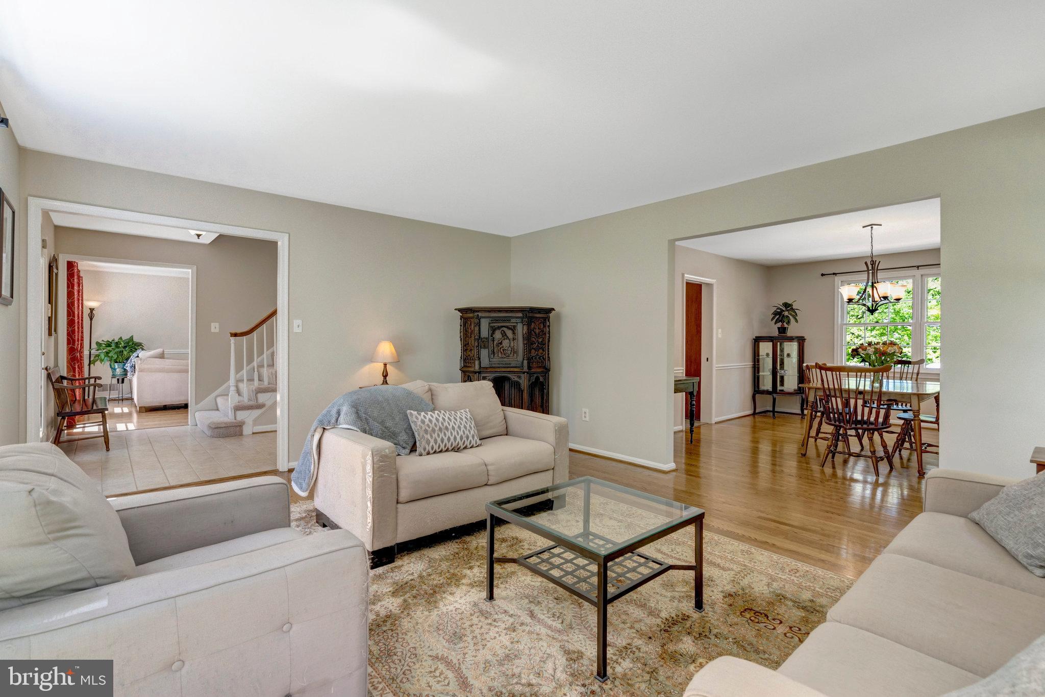 SOMERSET SOUTH - Residential