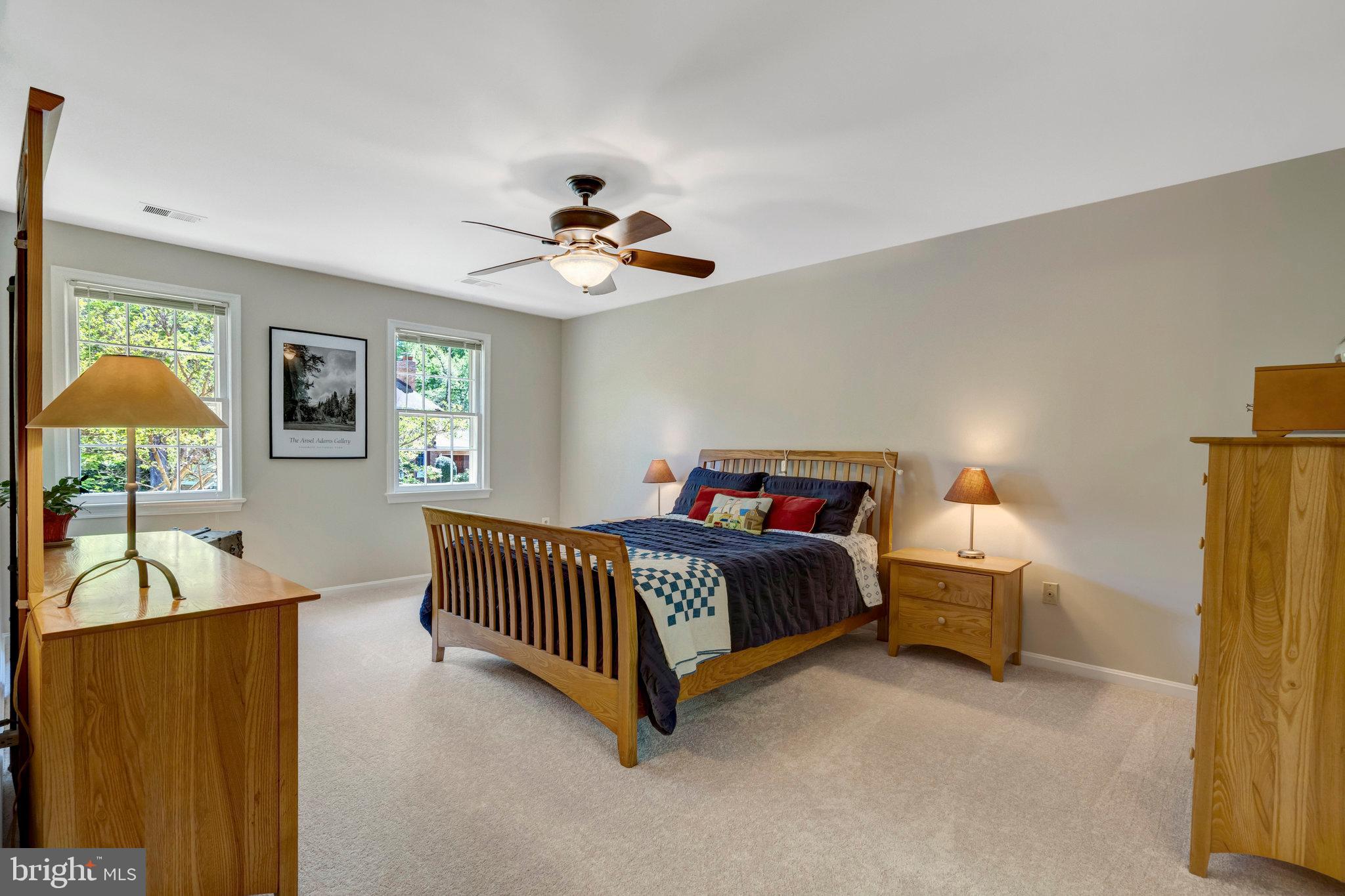 SOMERSET SOUTH - Residential