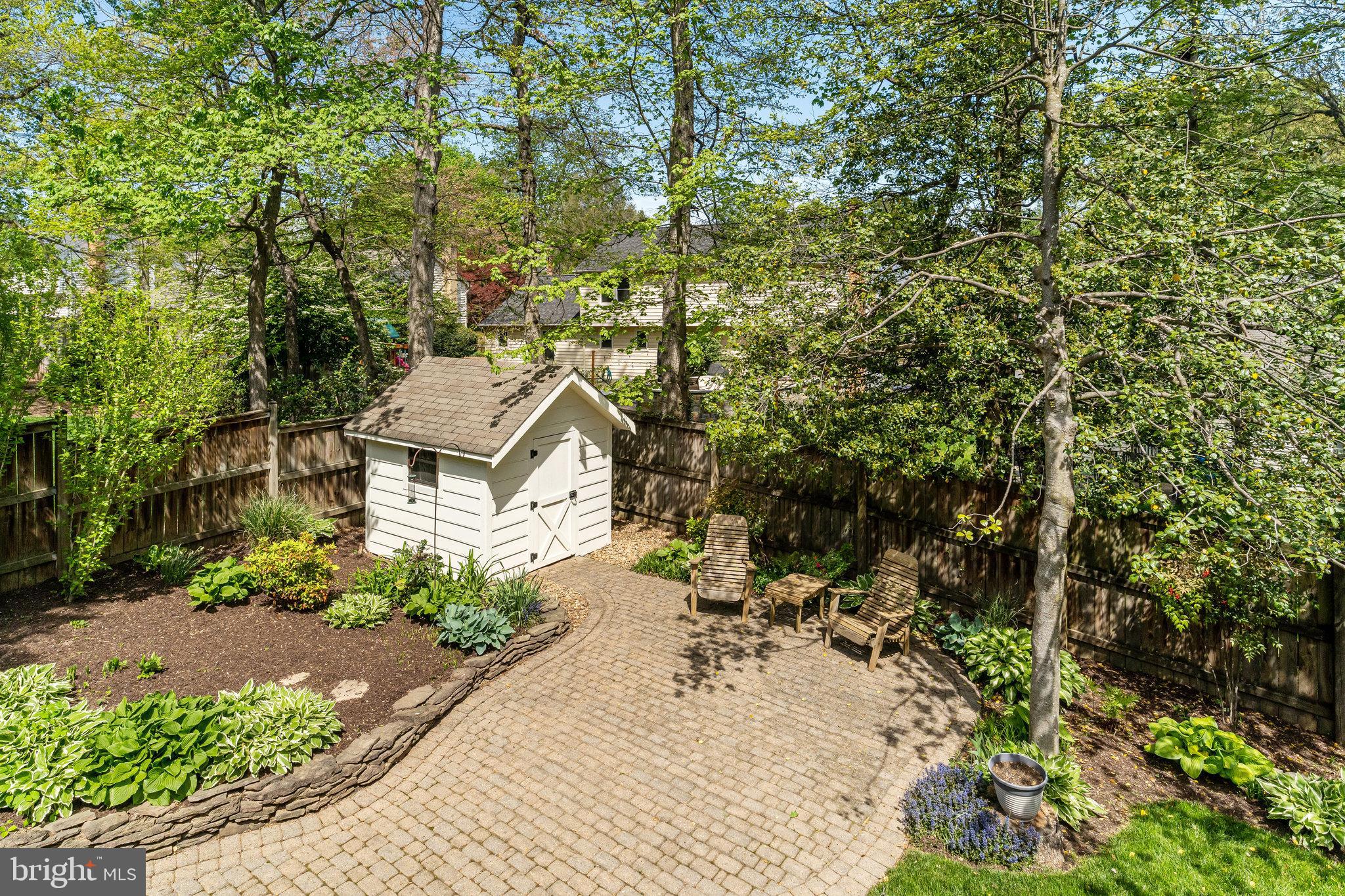 SOMERSET SOUTH - Residential