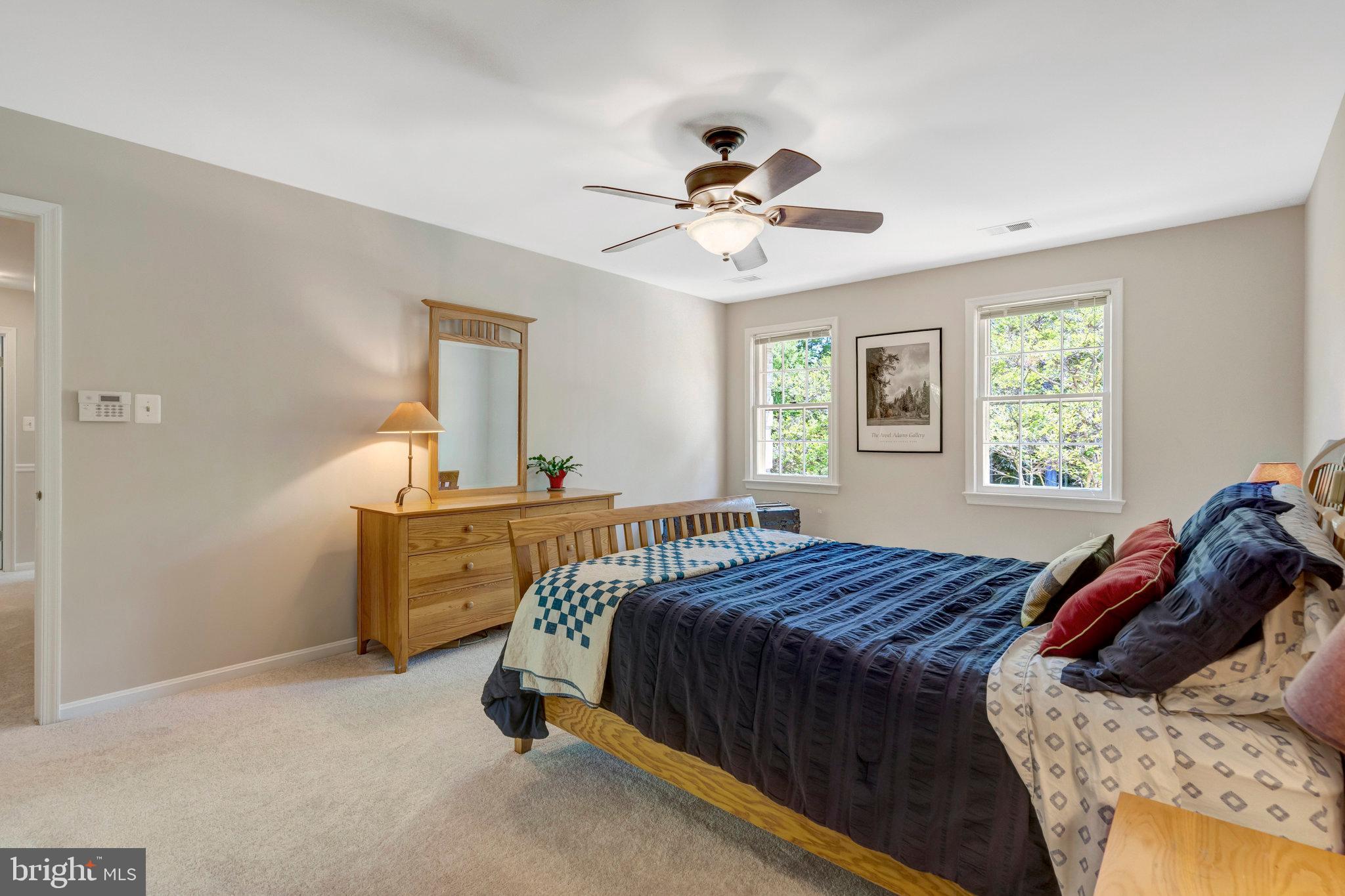 SOMERSET SOUTH - Residential