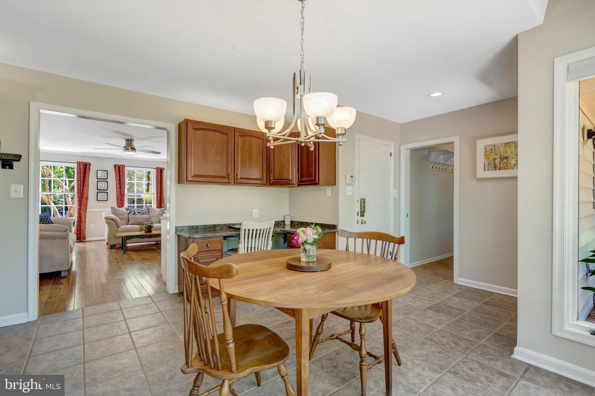 SOMERSET SOUTH - Residential