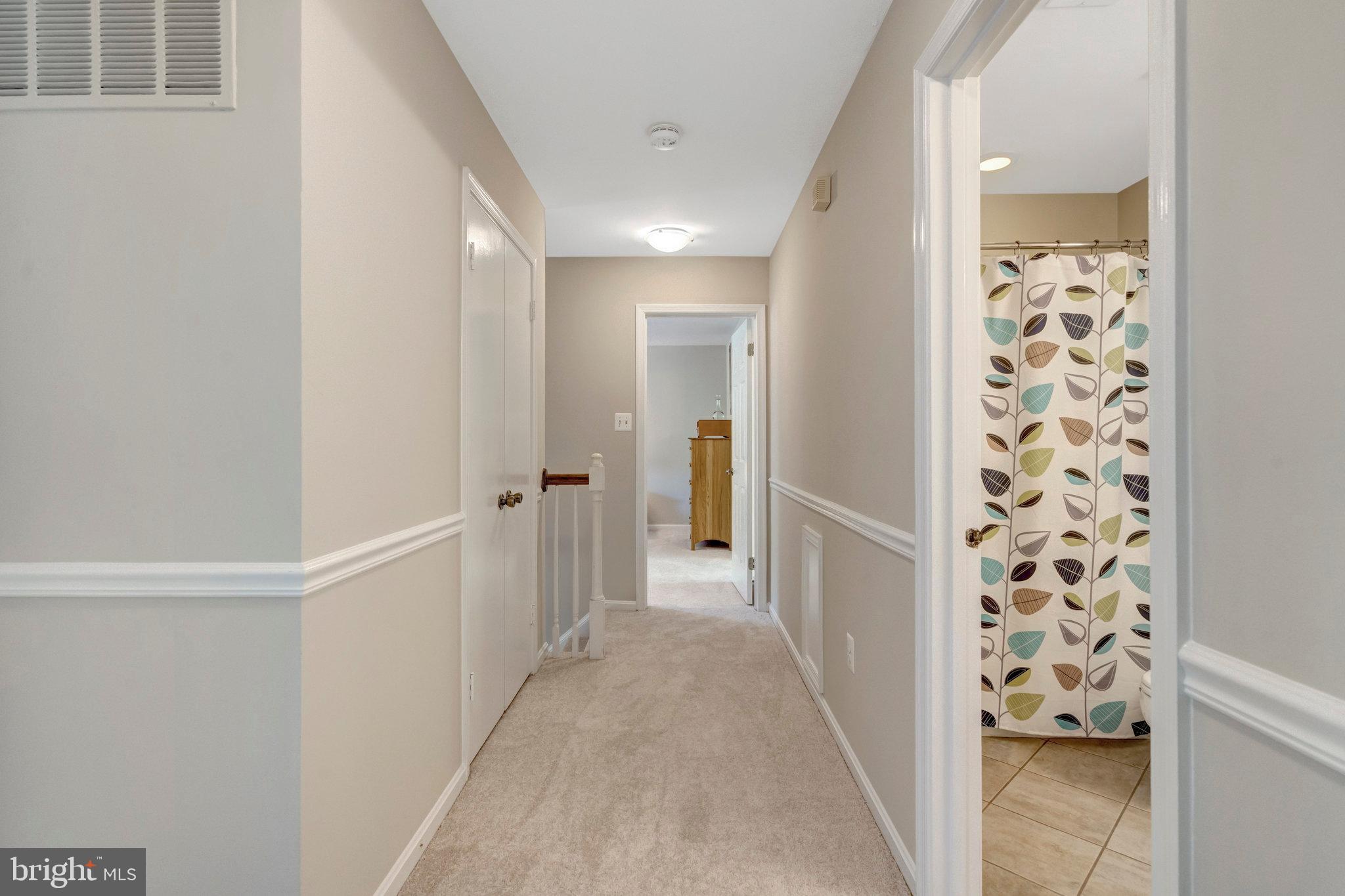 SOMERSET SOUTH - Residential