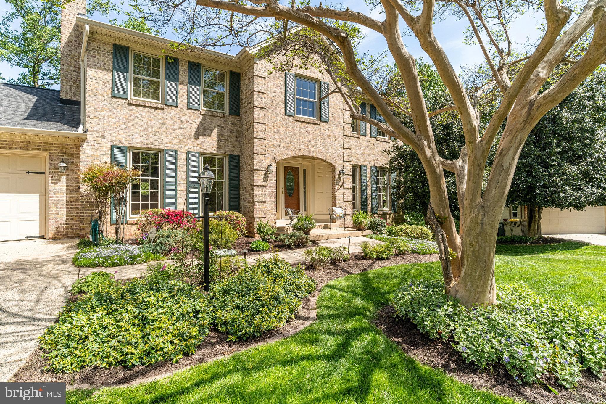 SOMERSET SOUTH - Residential