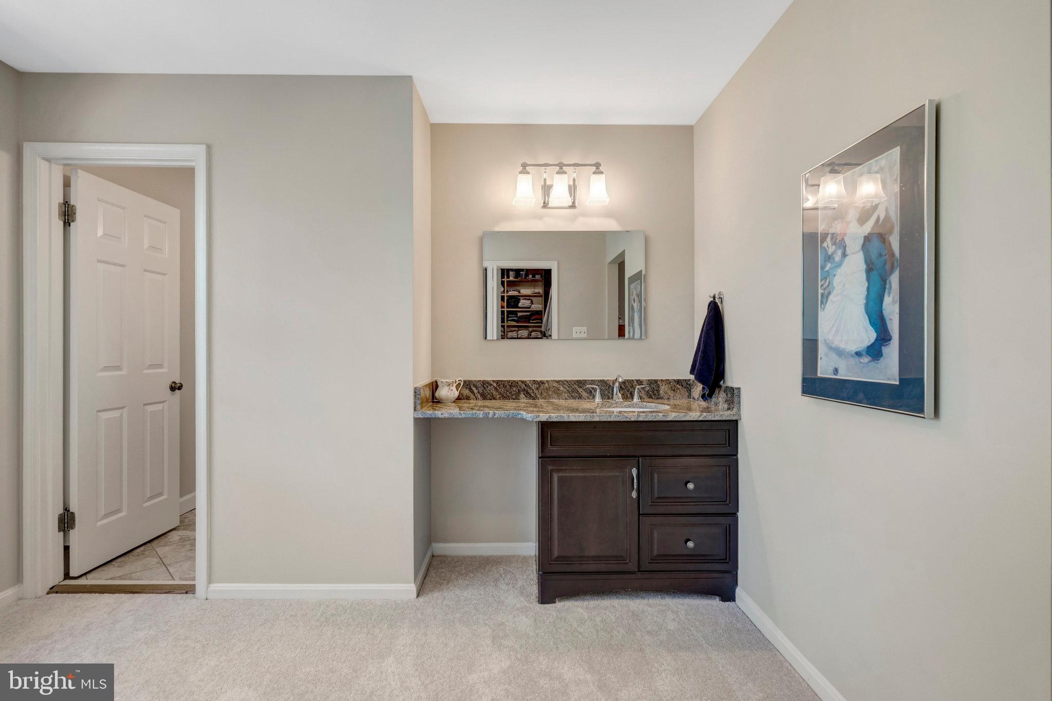 SOMERSET SOUTH - Residential