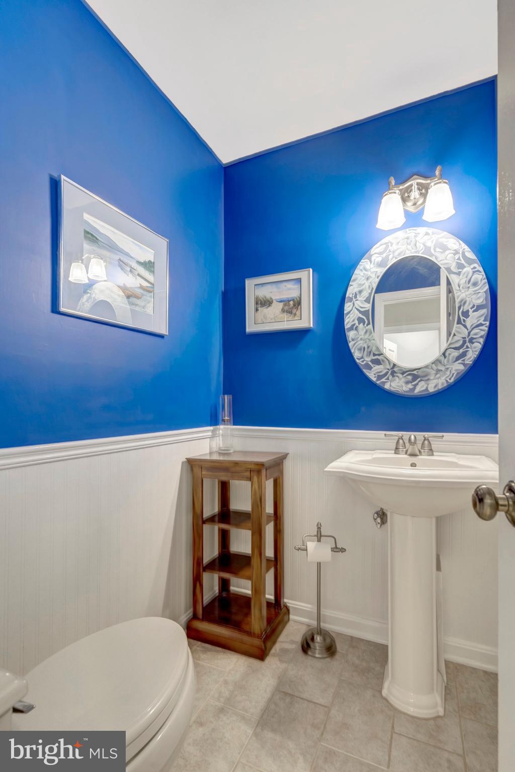 SOMERSET SOUTH - Residential