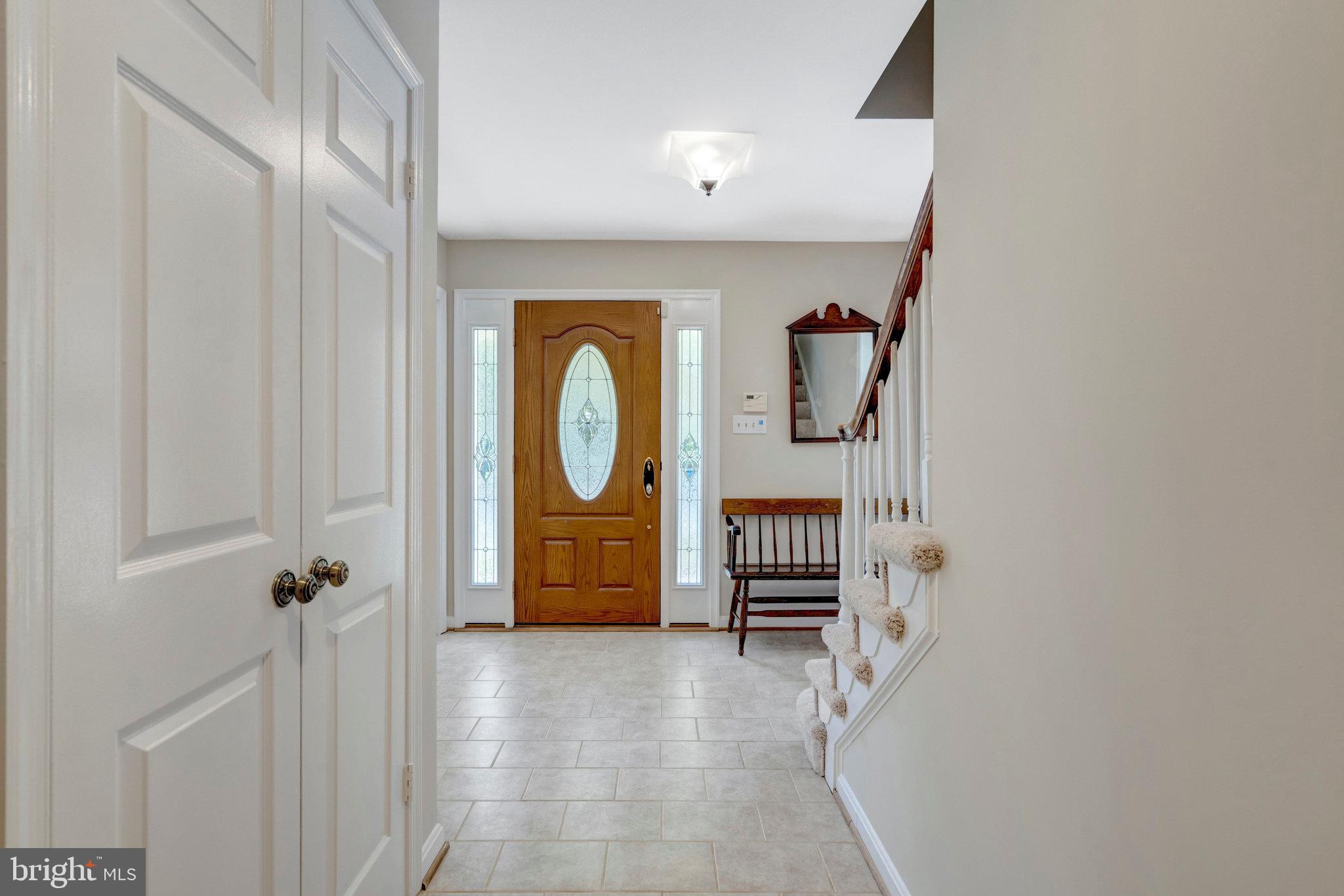 SOMERSET SOUTH - Residential