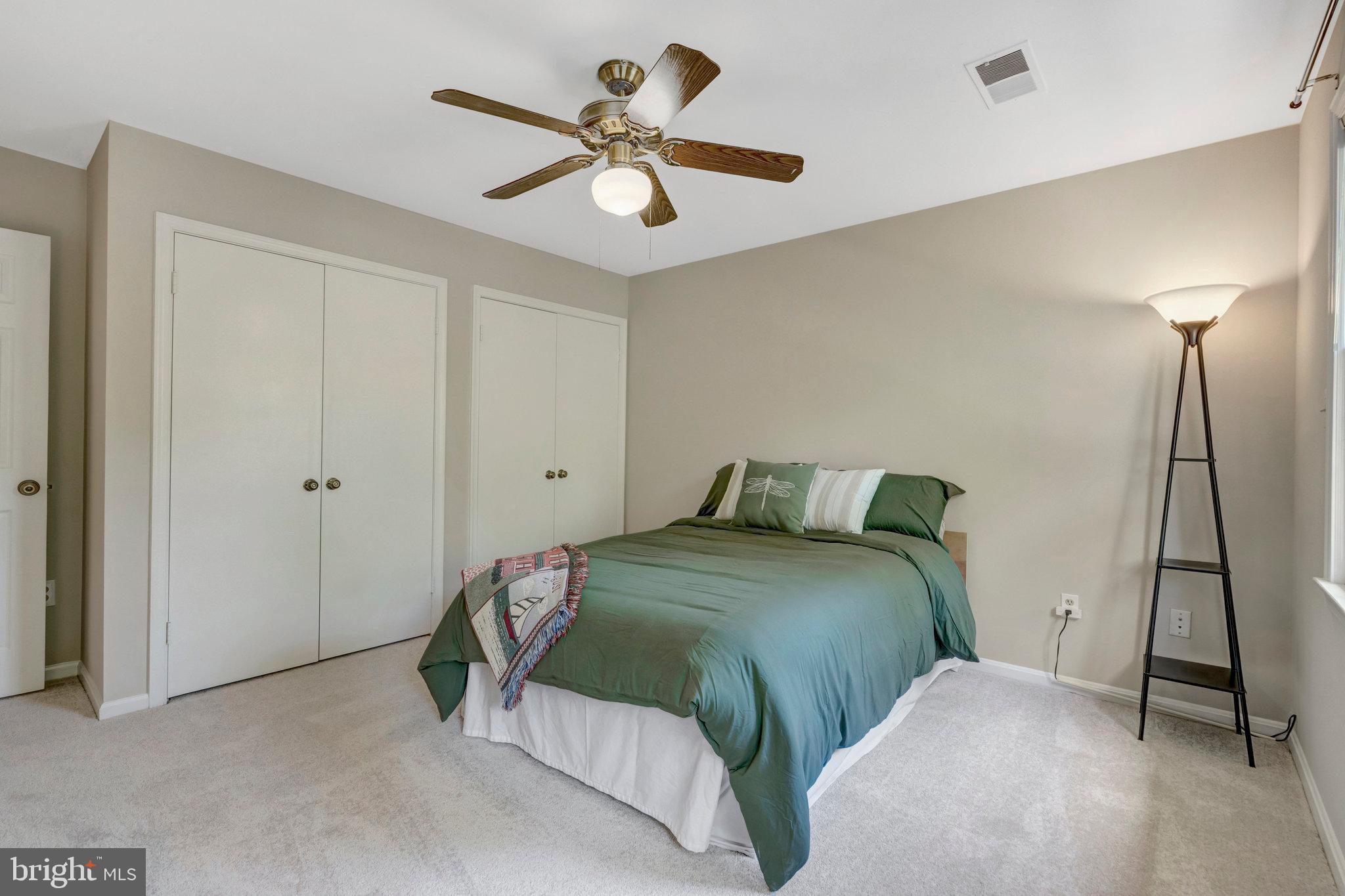 SOMERSET SOUTH - Residential