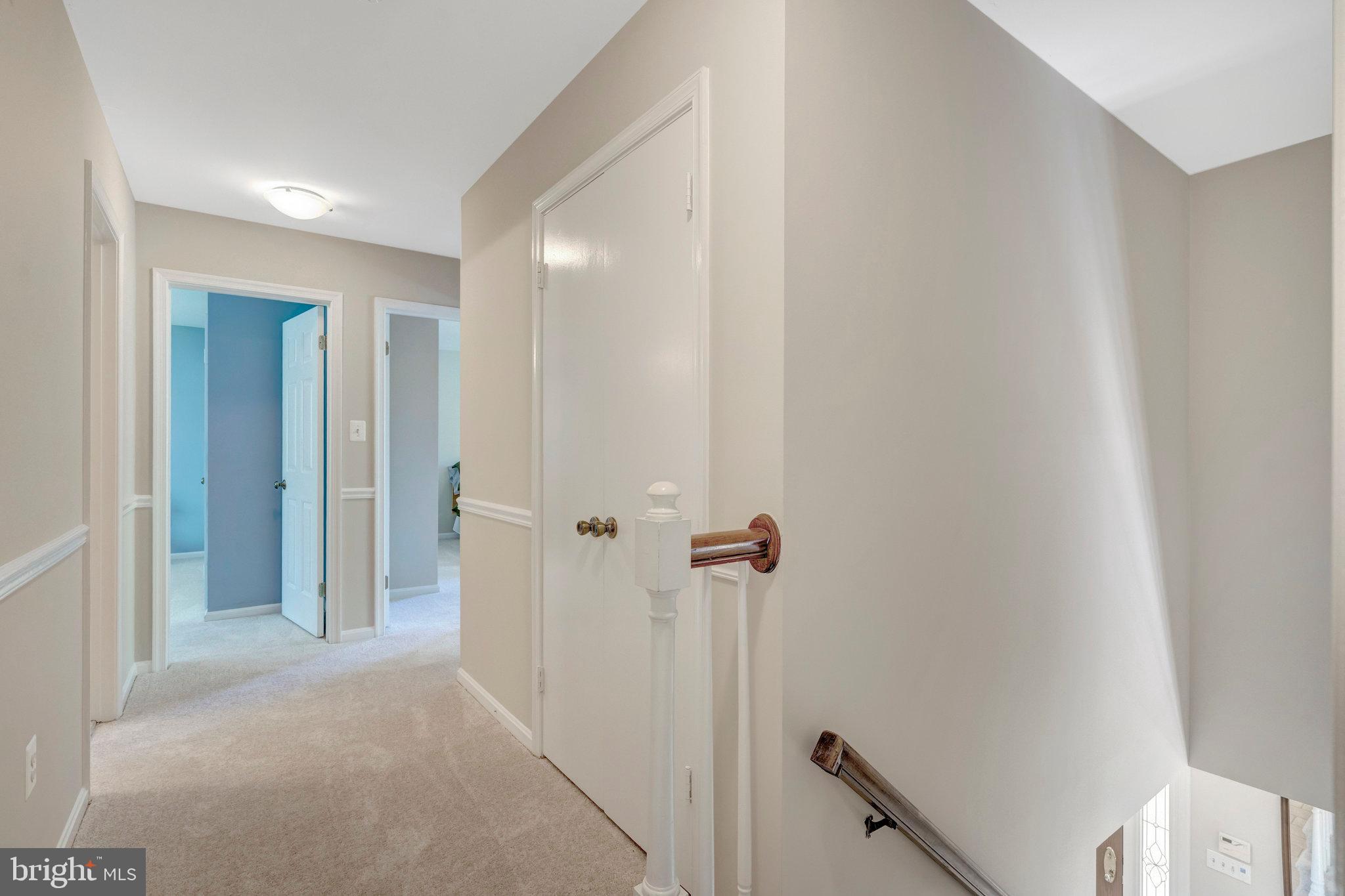 SOMERSET SOUTH - Residential