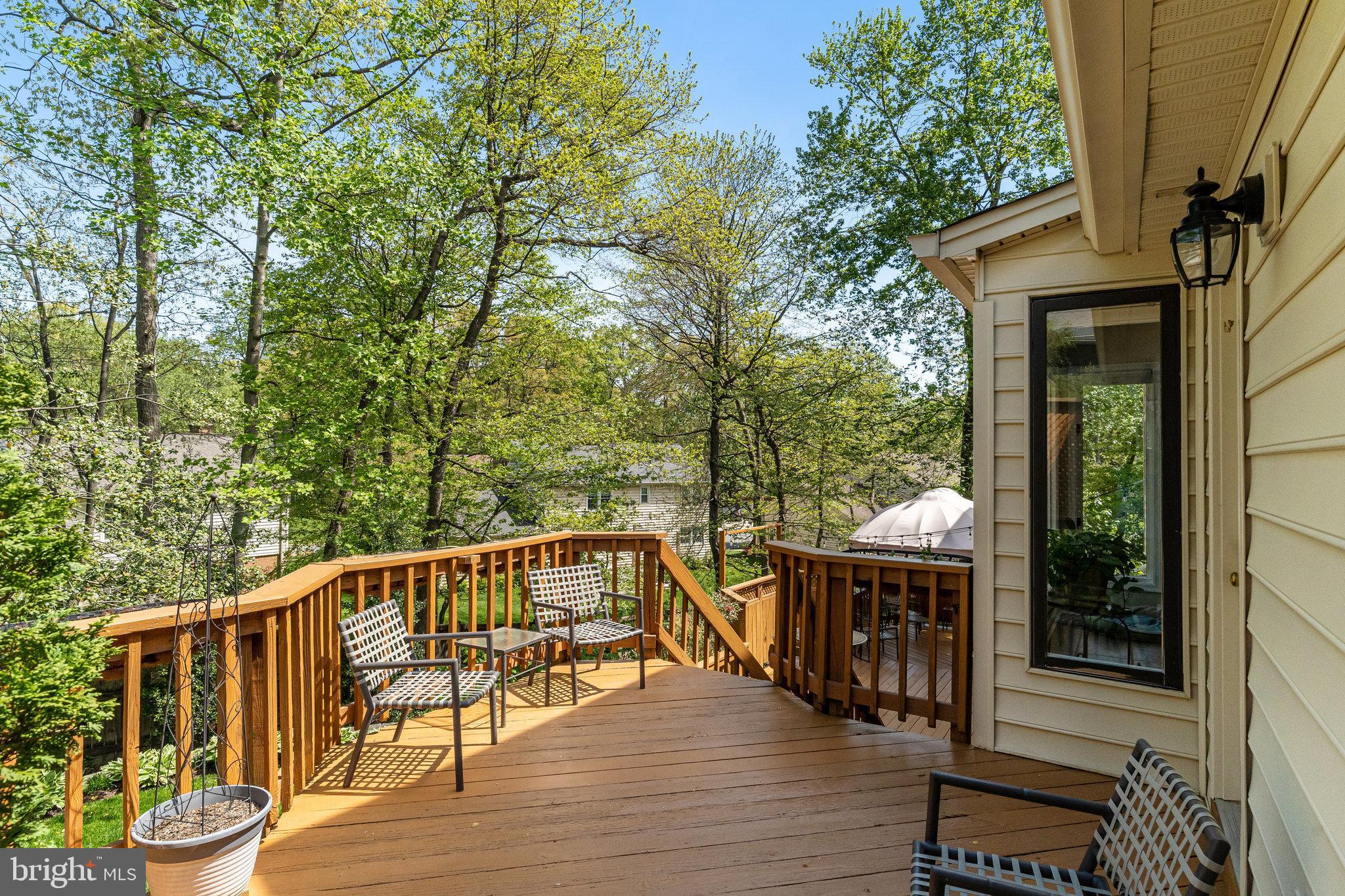 SOMERSET SOUTH - Residential