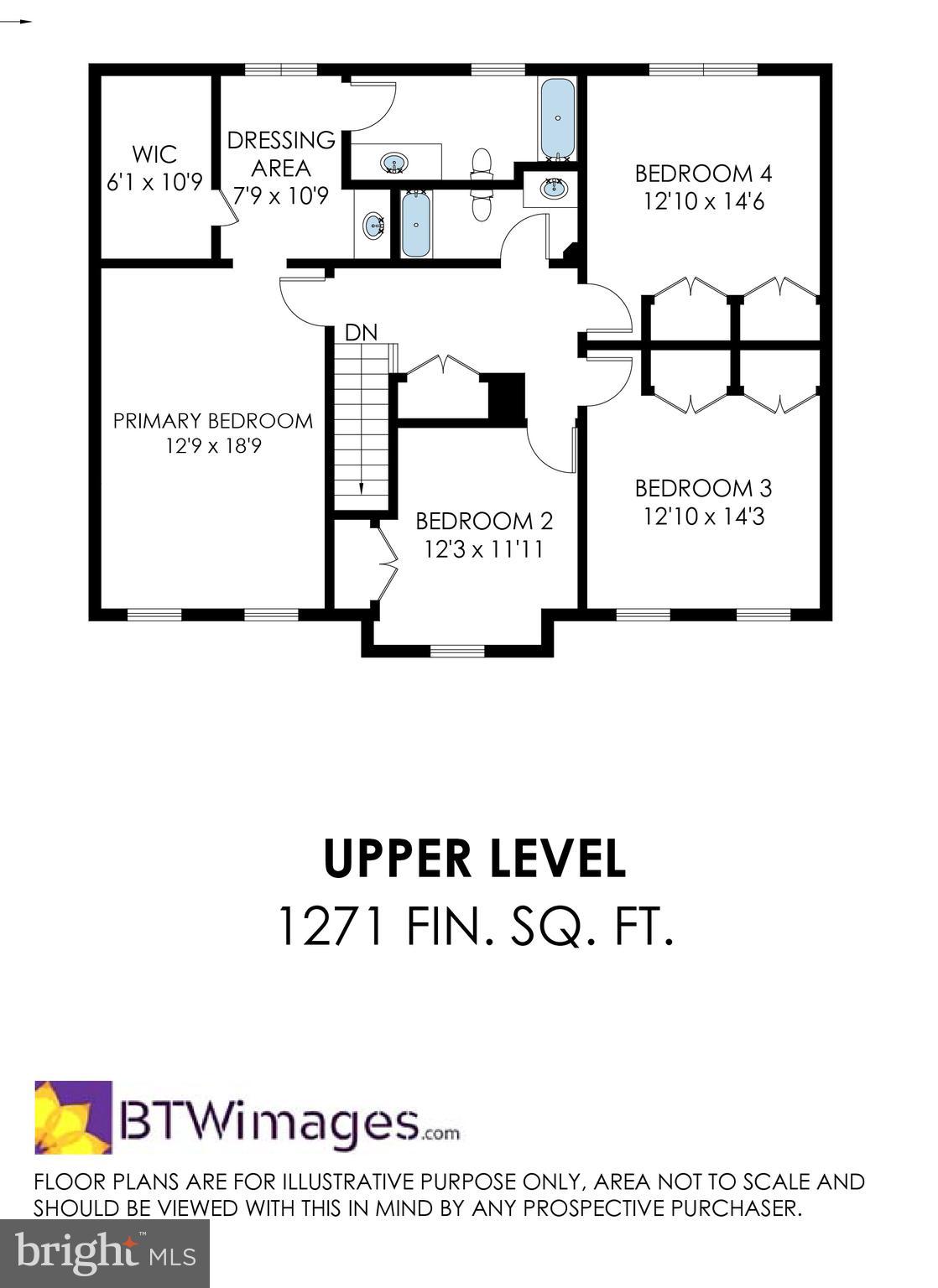 SOMERSET SOUTH - Residential