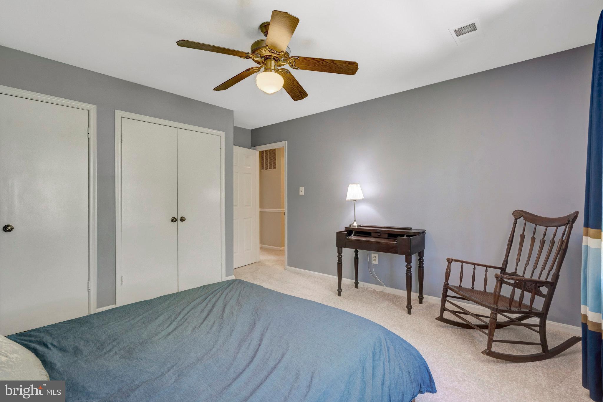 SOMERSET SOUTH - Residential