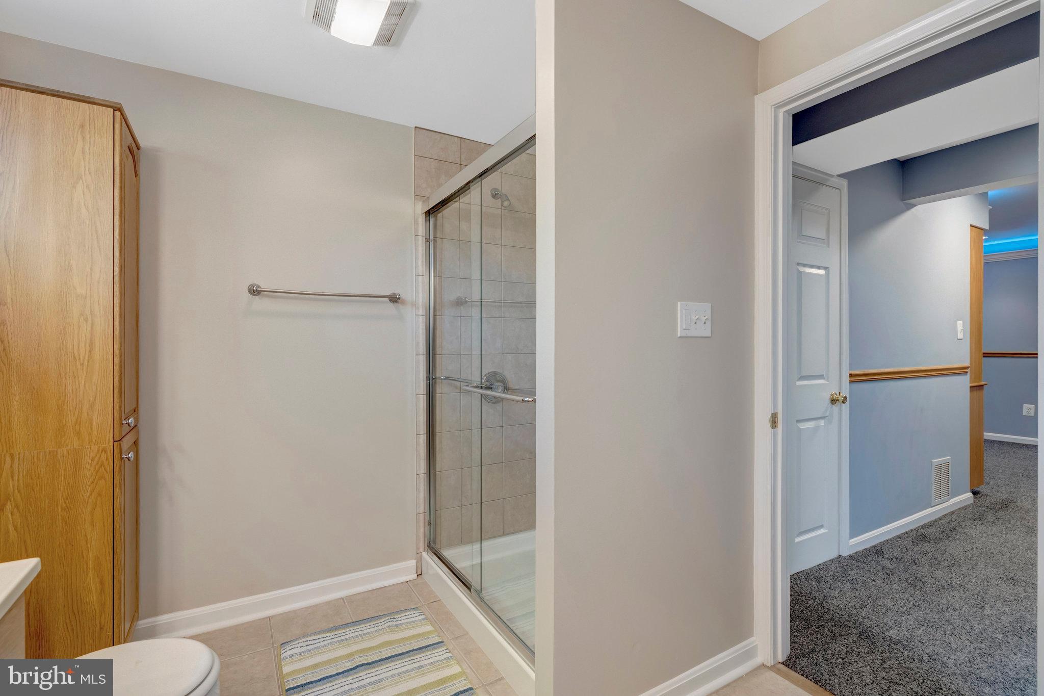 SOMERSET SOUTH - Residential