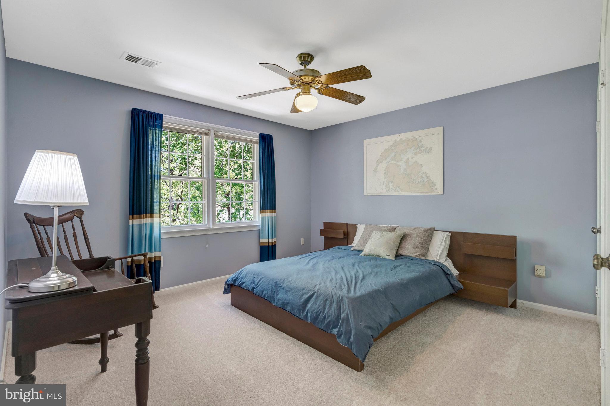 SOMERSET SOUTH - Residential