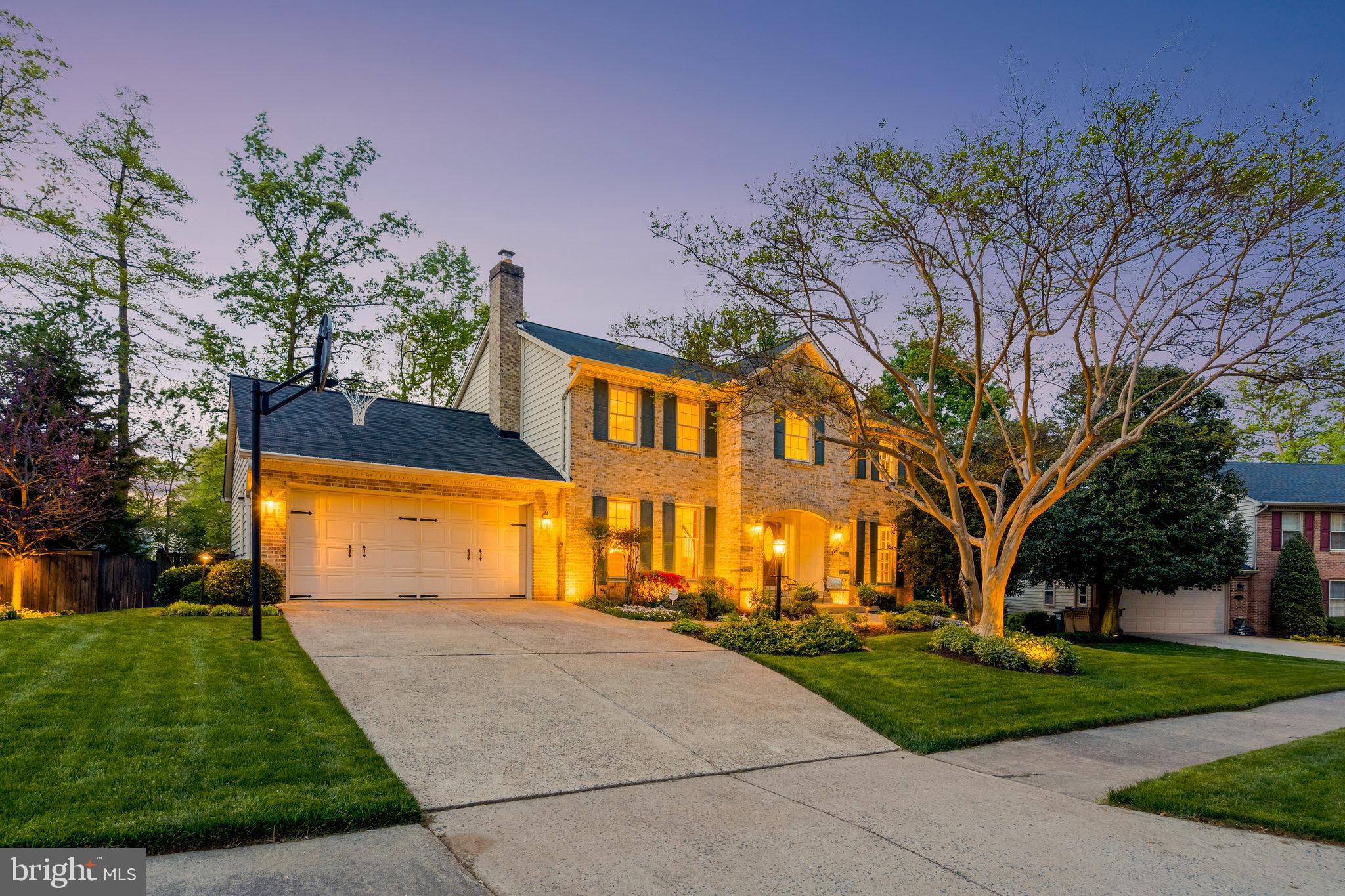 SOMERSET SOUTH - Residential