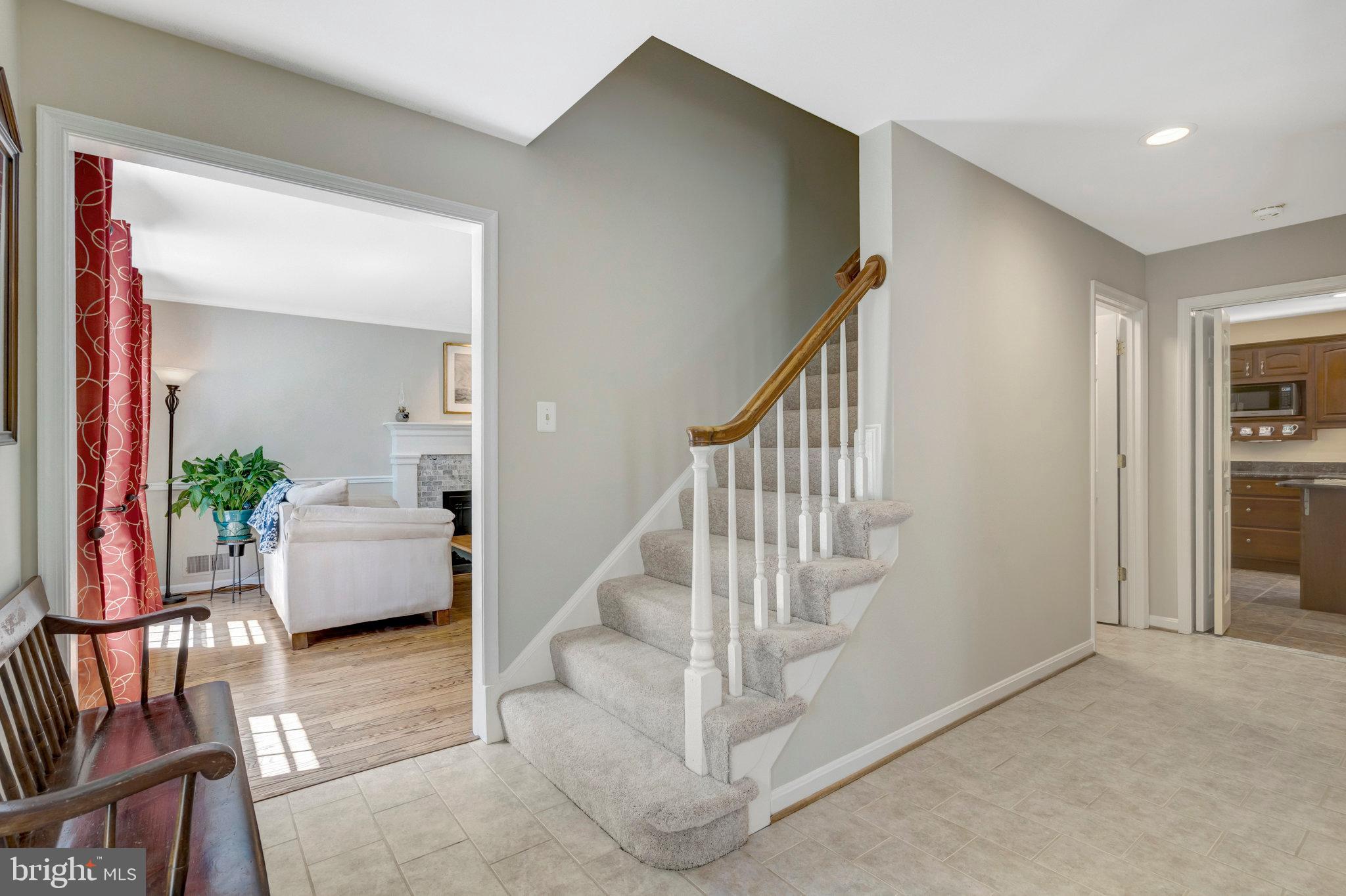 SOMERSET SOUTH - Residential