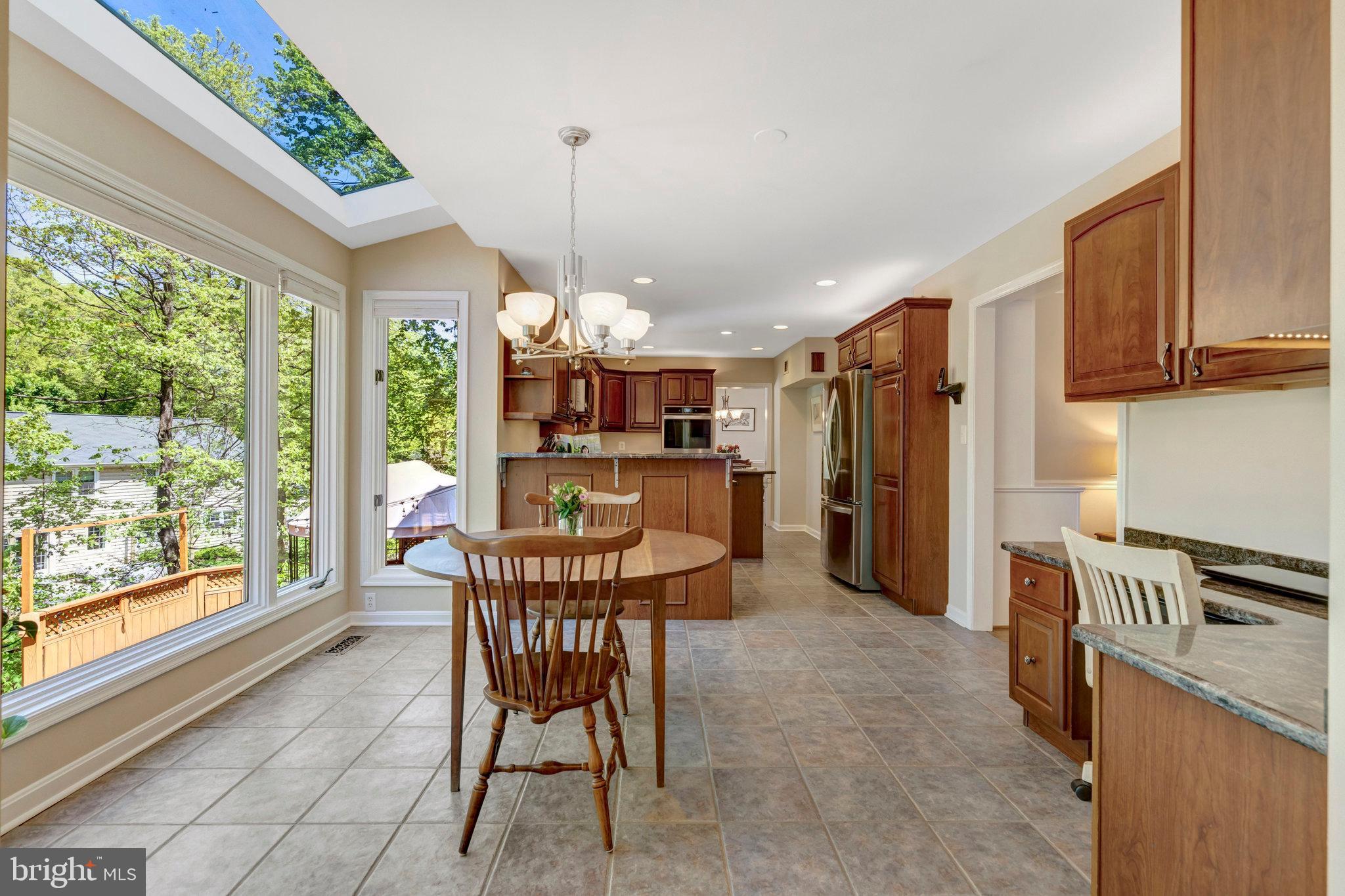 SOMERSET SOUTH - Residential