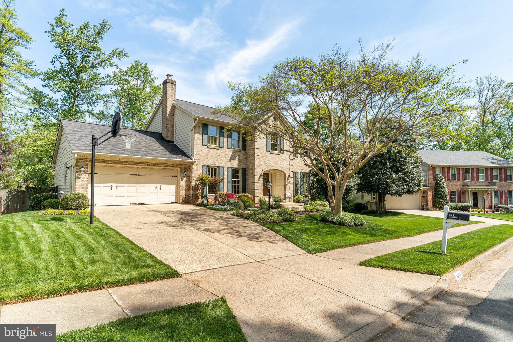 SOMERSET SOUTH - Residential