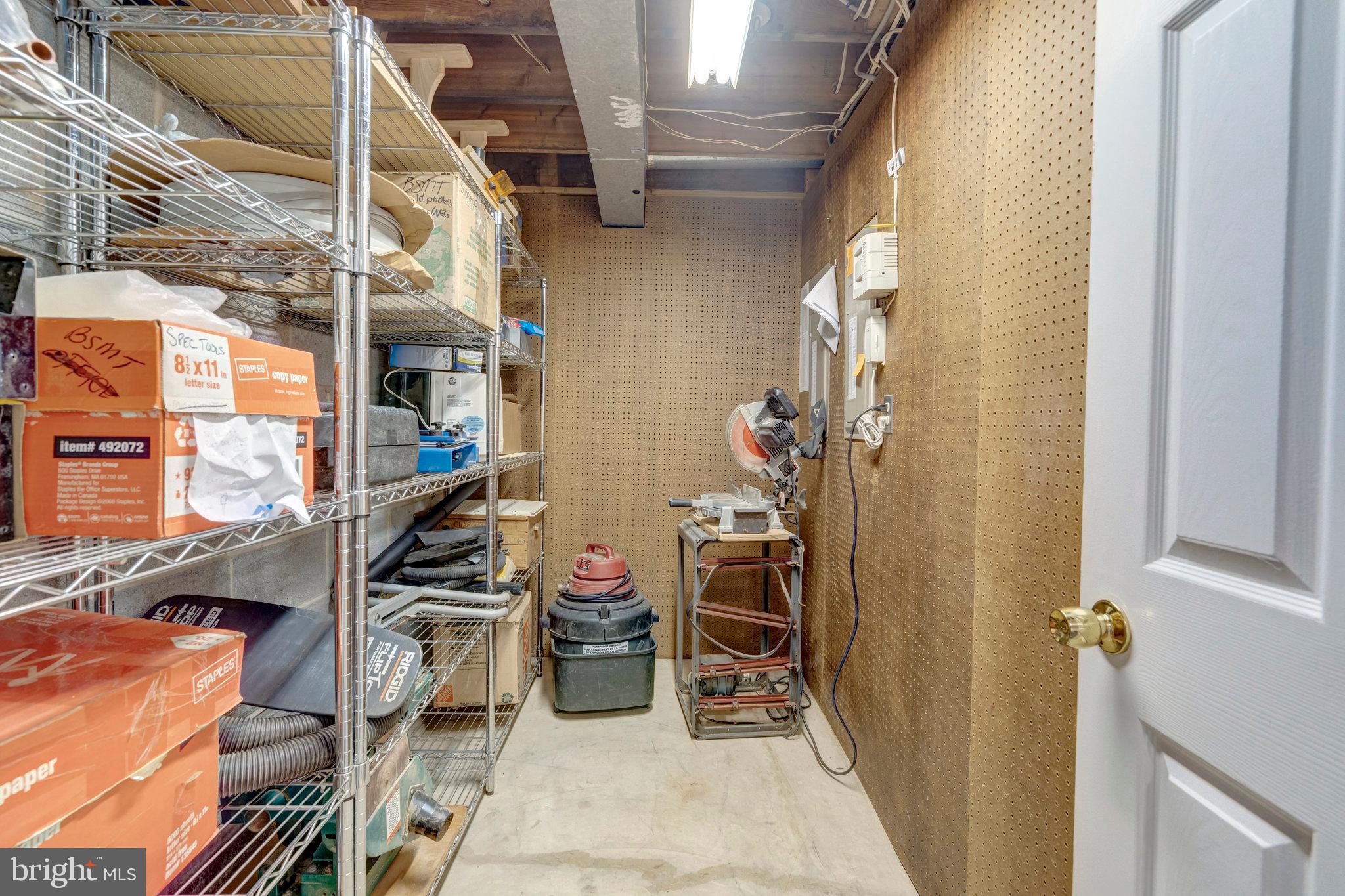 SOMERSET SOUTH - Residential