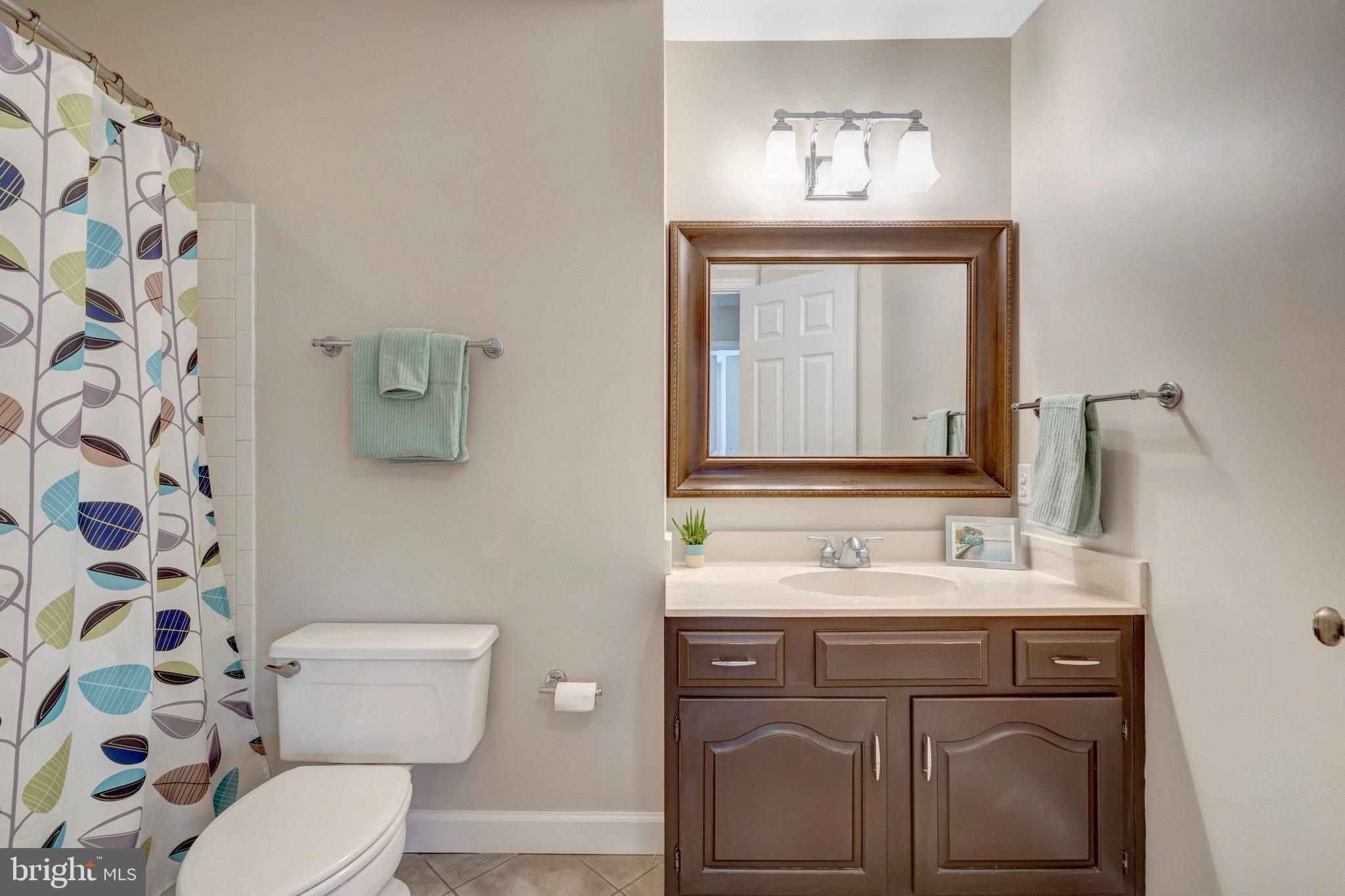 SOMERSET SOUTH - Residential