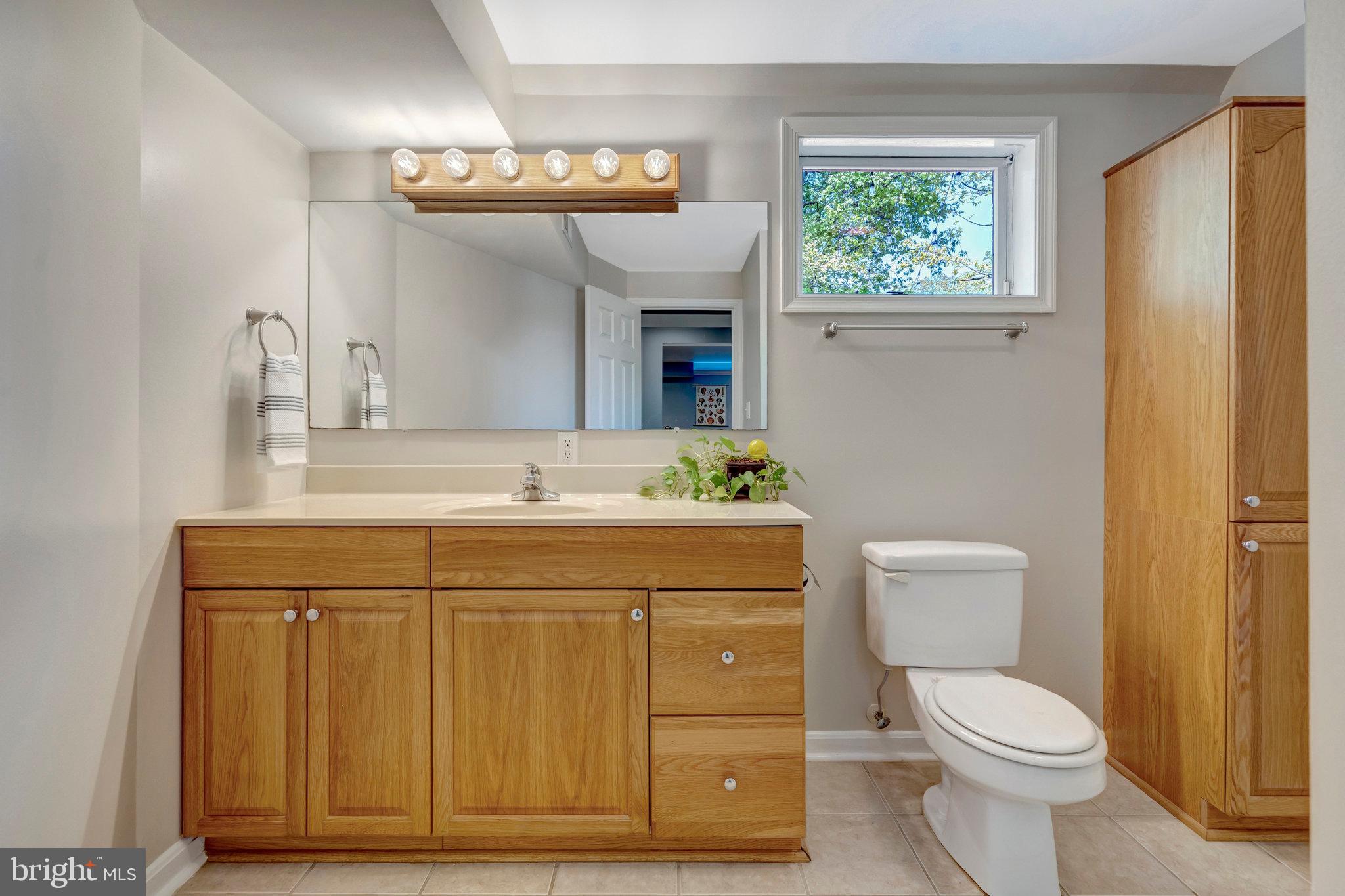 SOMERSET SOUTH - Residential