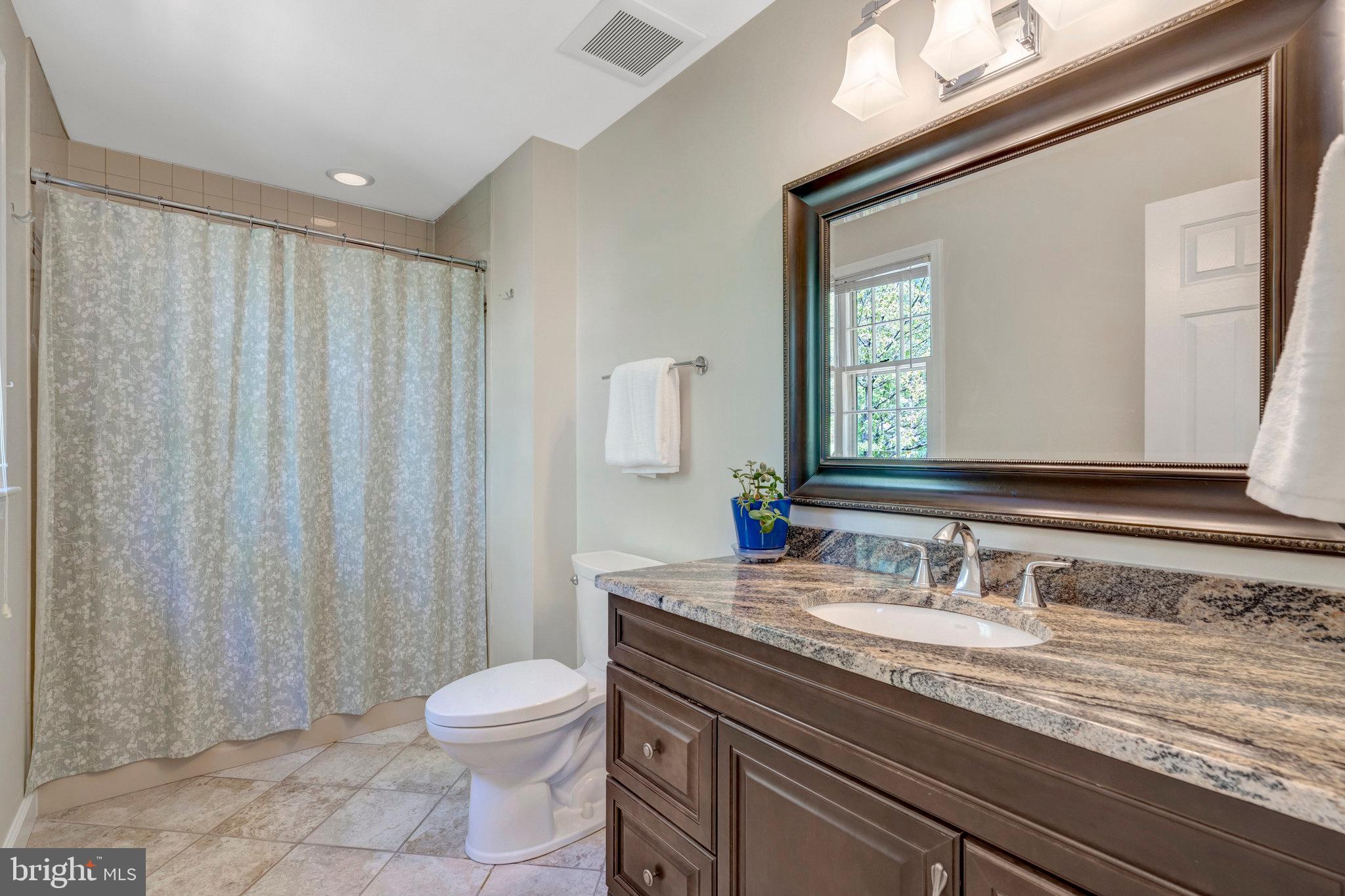 SOMERSET SOUTH - Residential