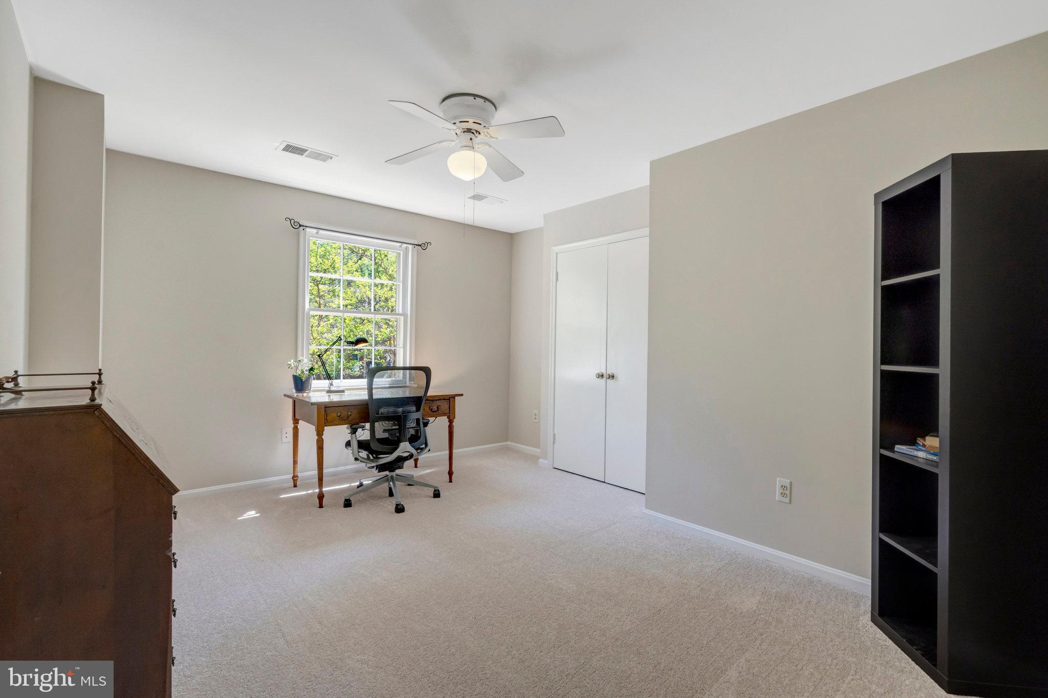 SOMERSET SOUTH - Residential