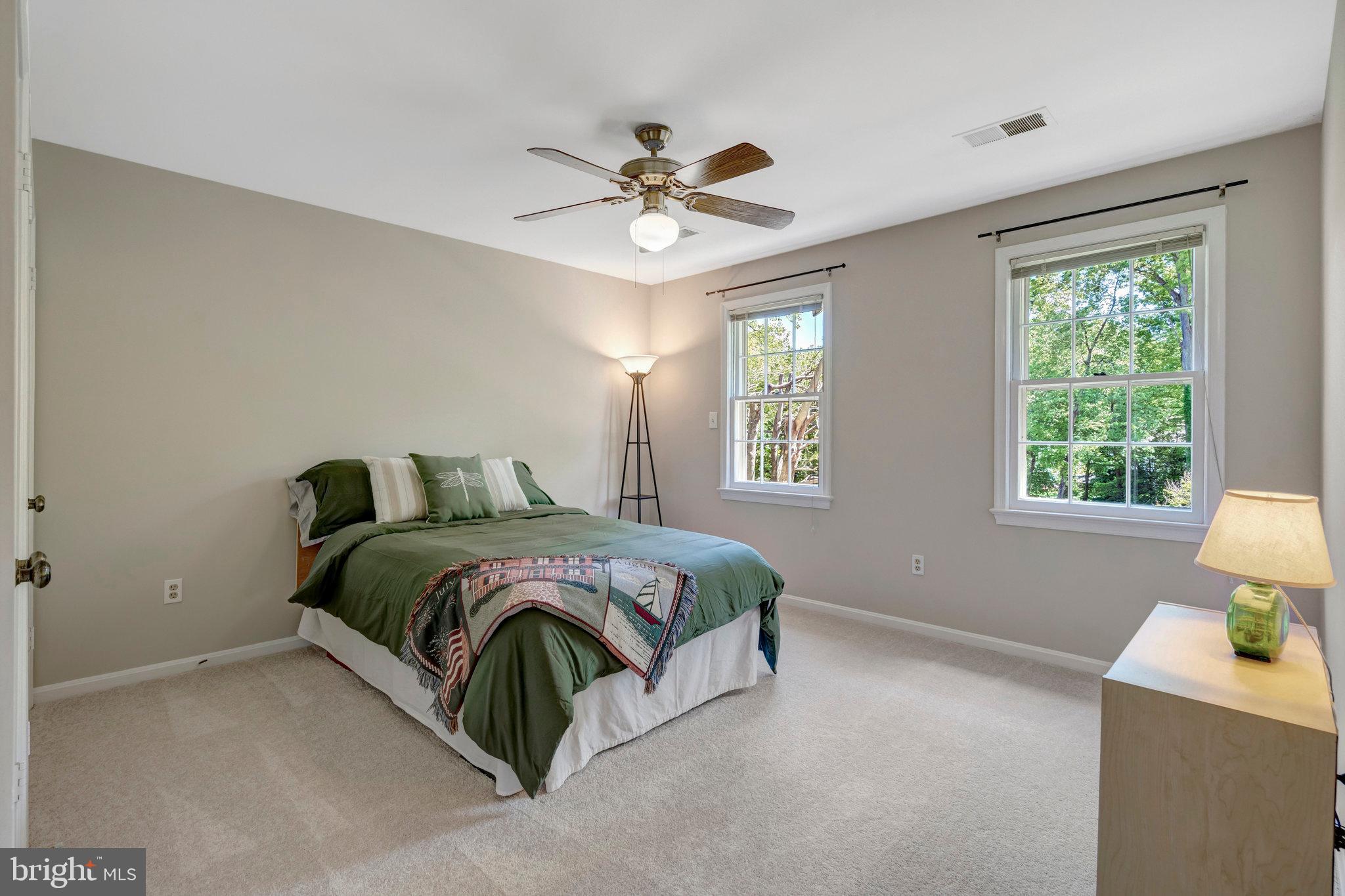 SOMERSET SOUTH - Residential