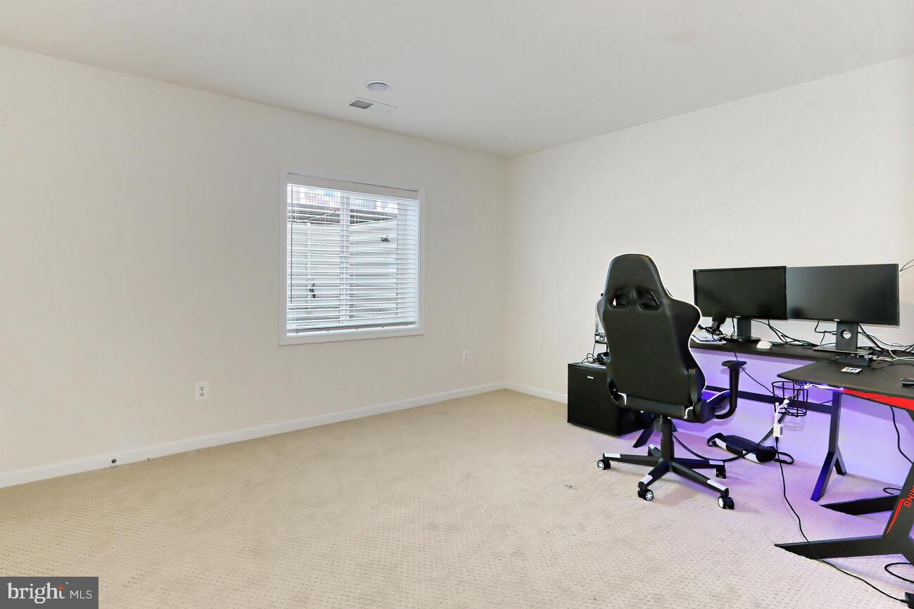 EASTVIEW AT STONE RIDGE - Residential