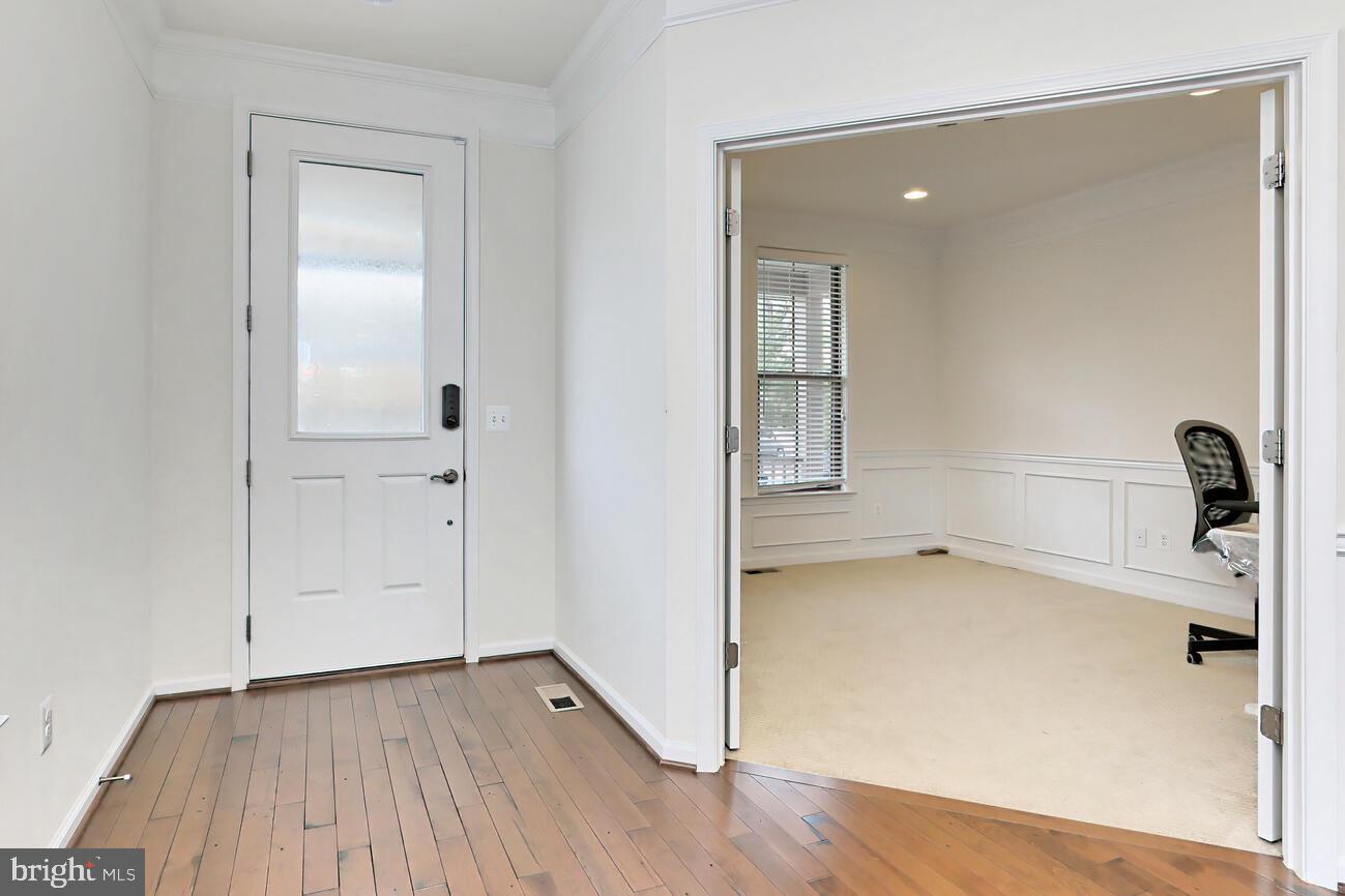 EASTVIEW AT STONE RIDGE - Residential