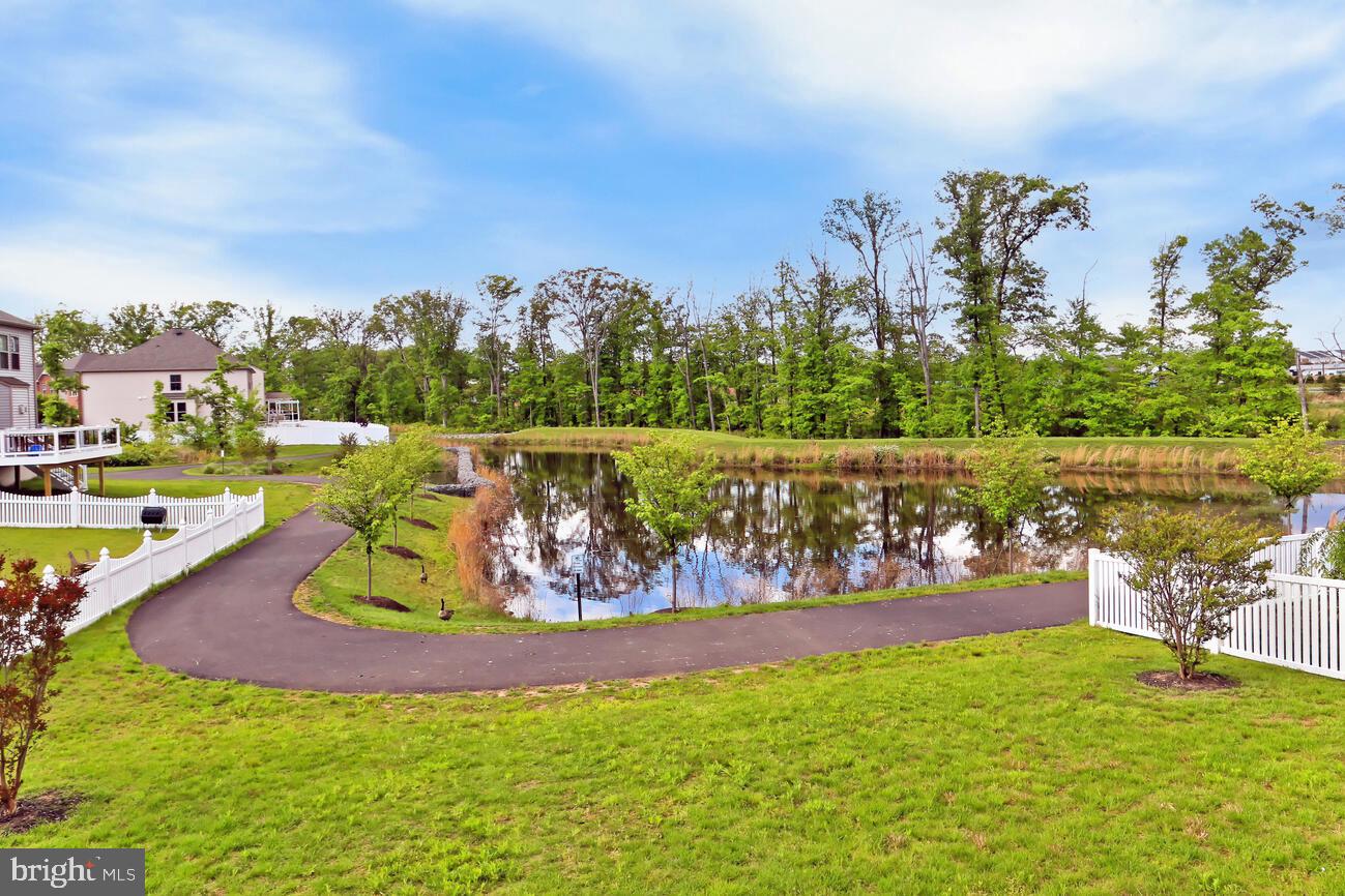 EASTVIEW AT STONE RIDGE - Residential