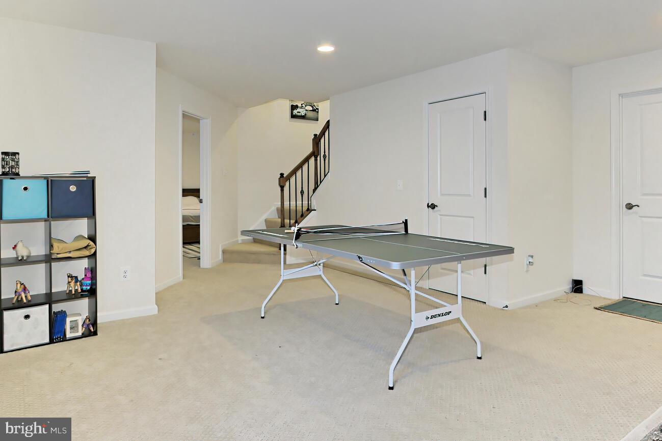 EASTVIEW AT STONE RIDGE - Residential