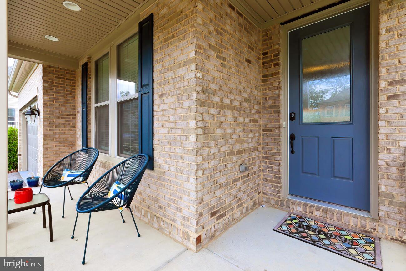 EASTVIEW AT STONE RIDGE - Residential