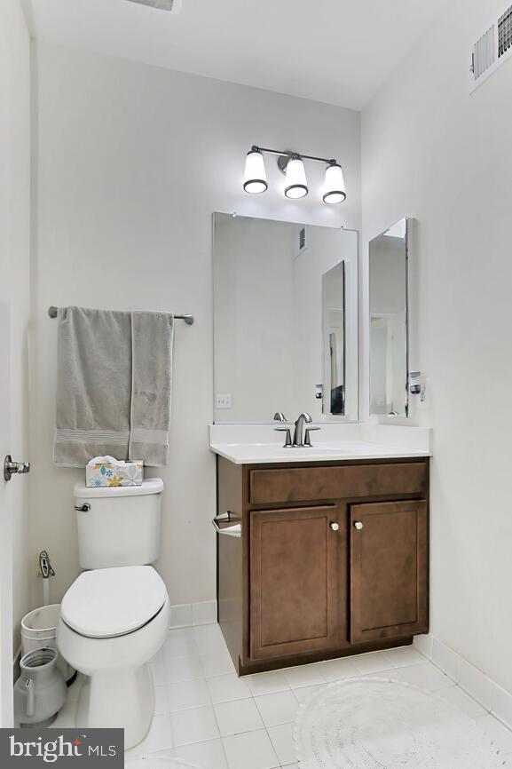 EASTVIEW AT STONE RIDGE - Residential