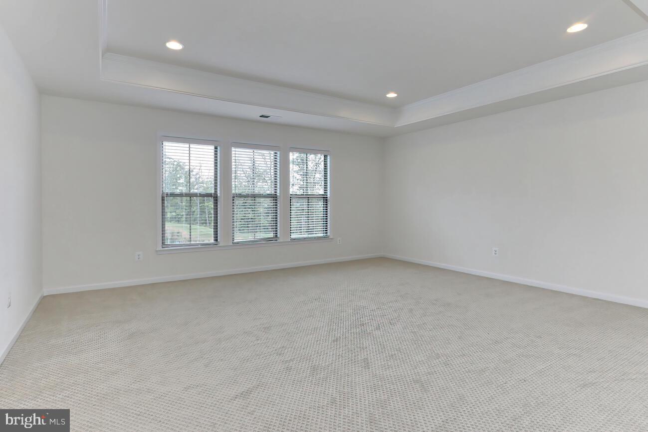 EASTVIEW AT STONE RIDGE - Residential