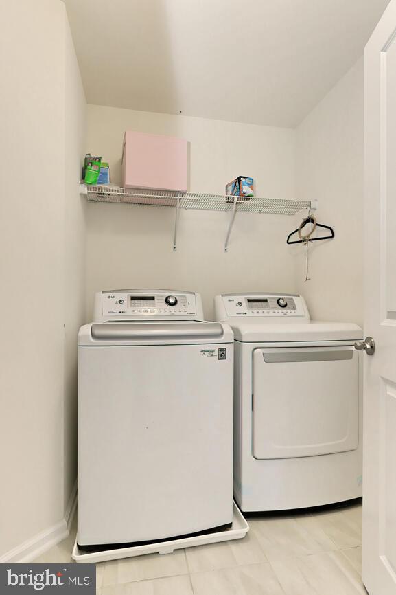 EASTVIEW AT STONE RIDGE - Residential