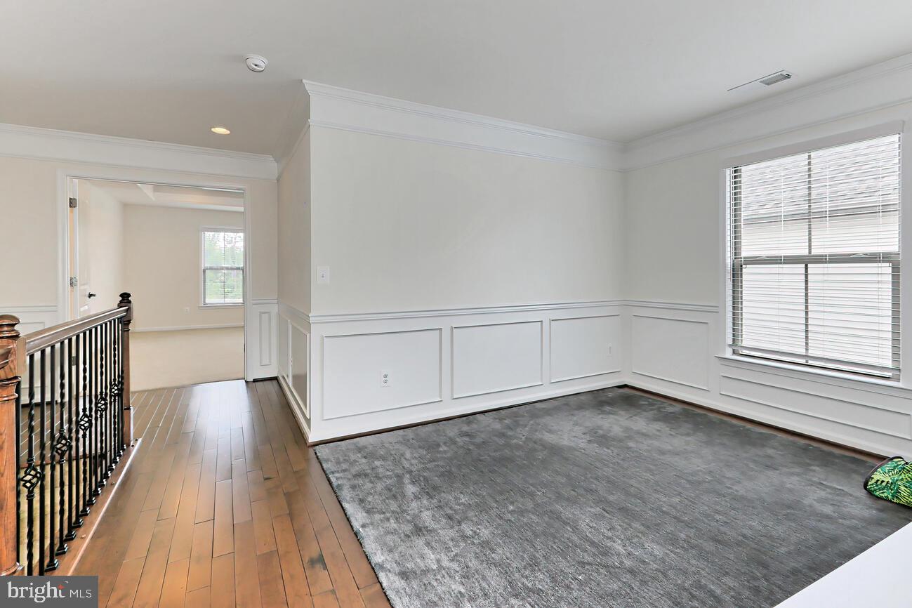 EASTVIEW AT STONE RIDGE - Residential