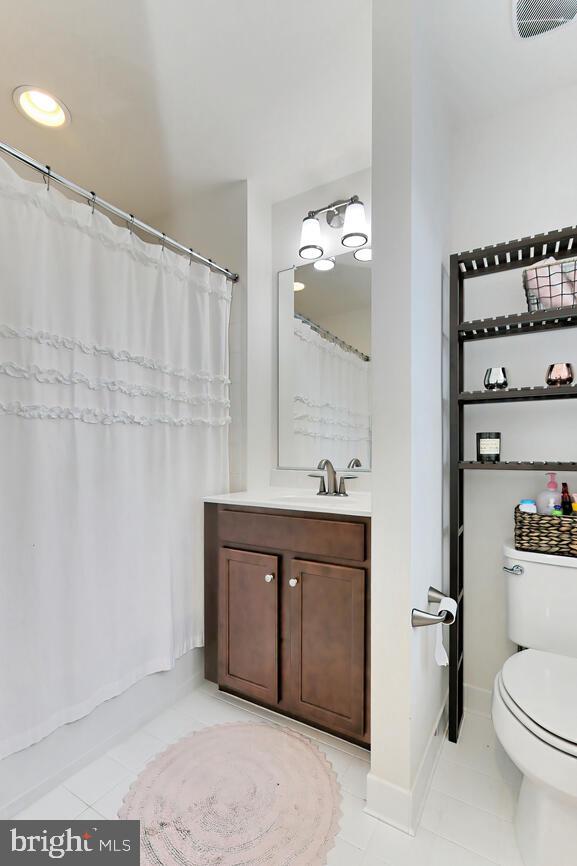 EASTVIEW AT STONE RIDGE - Residential