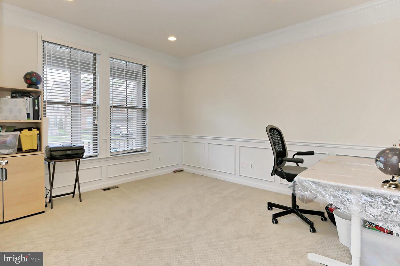 EASTVIEW AT STONE RIDGE - Residential